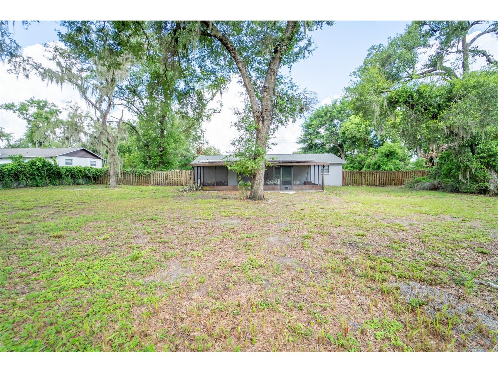 8214 Valrie Lane Riverview FL 33569 TB8520548 image45