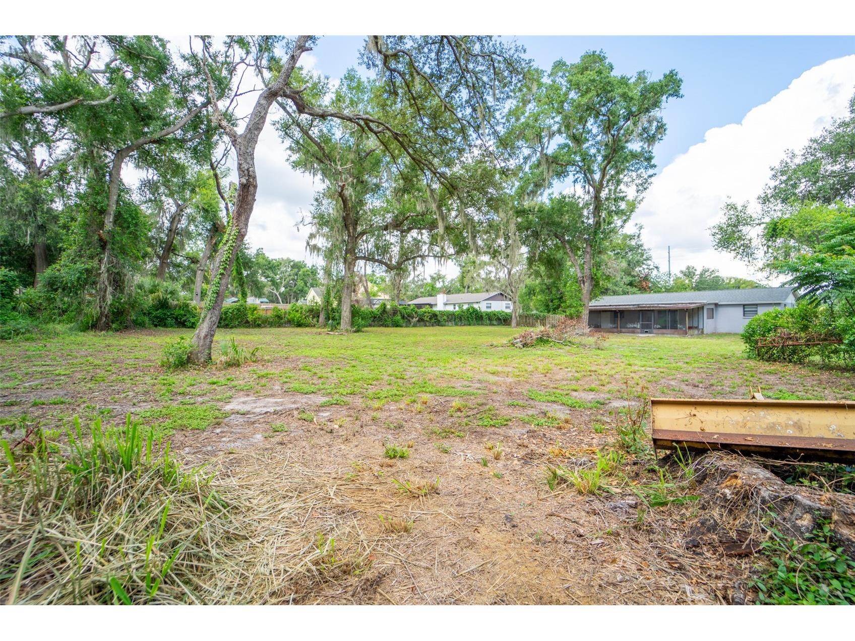8214 Valrie Lane Riverview FL 33569 TB8520548 image46