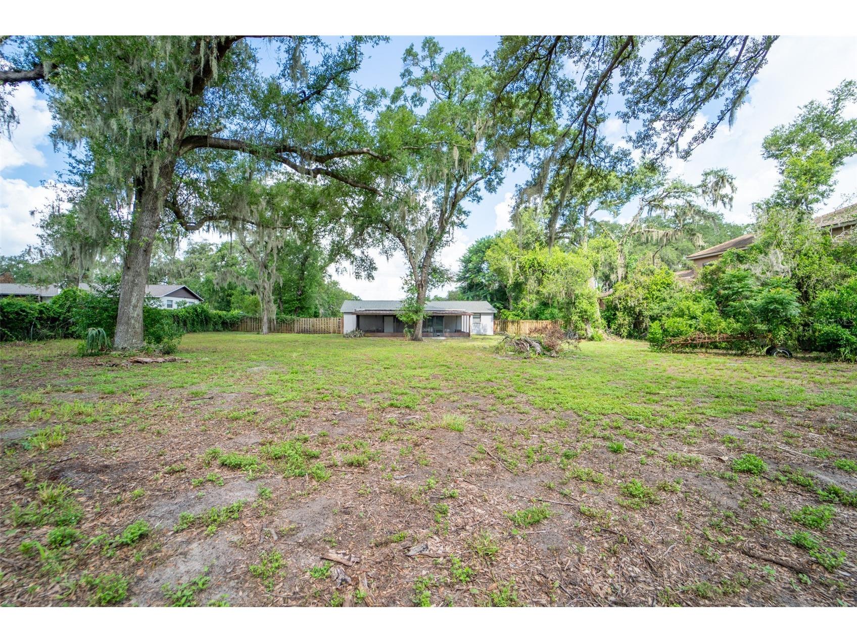 8214 Valrie Lane Riverview FL 33569 TB8520548 image47