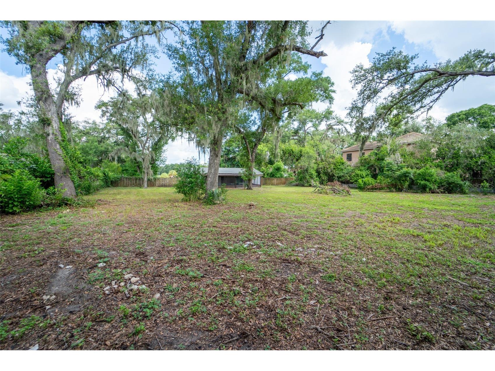8214 Valrie Lane Riverview FL 33569 TB8520548 image48