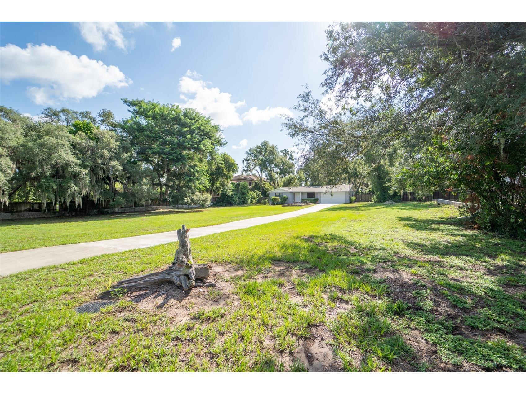 8214 Valrie Lane Riverview FL 33569 TB8520548 image49