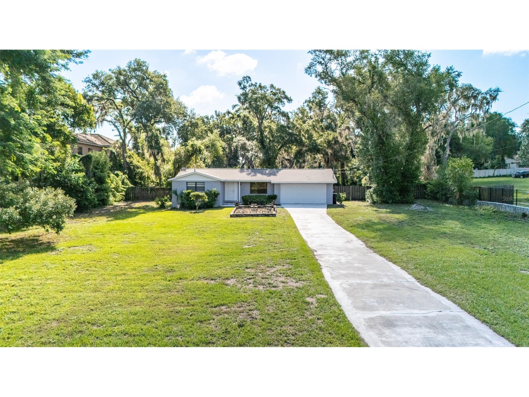 8214 Valrie Lane Riverview FL 33569 TB8520548 image5