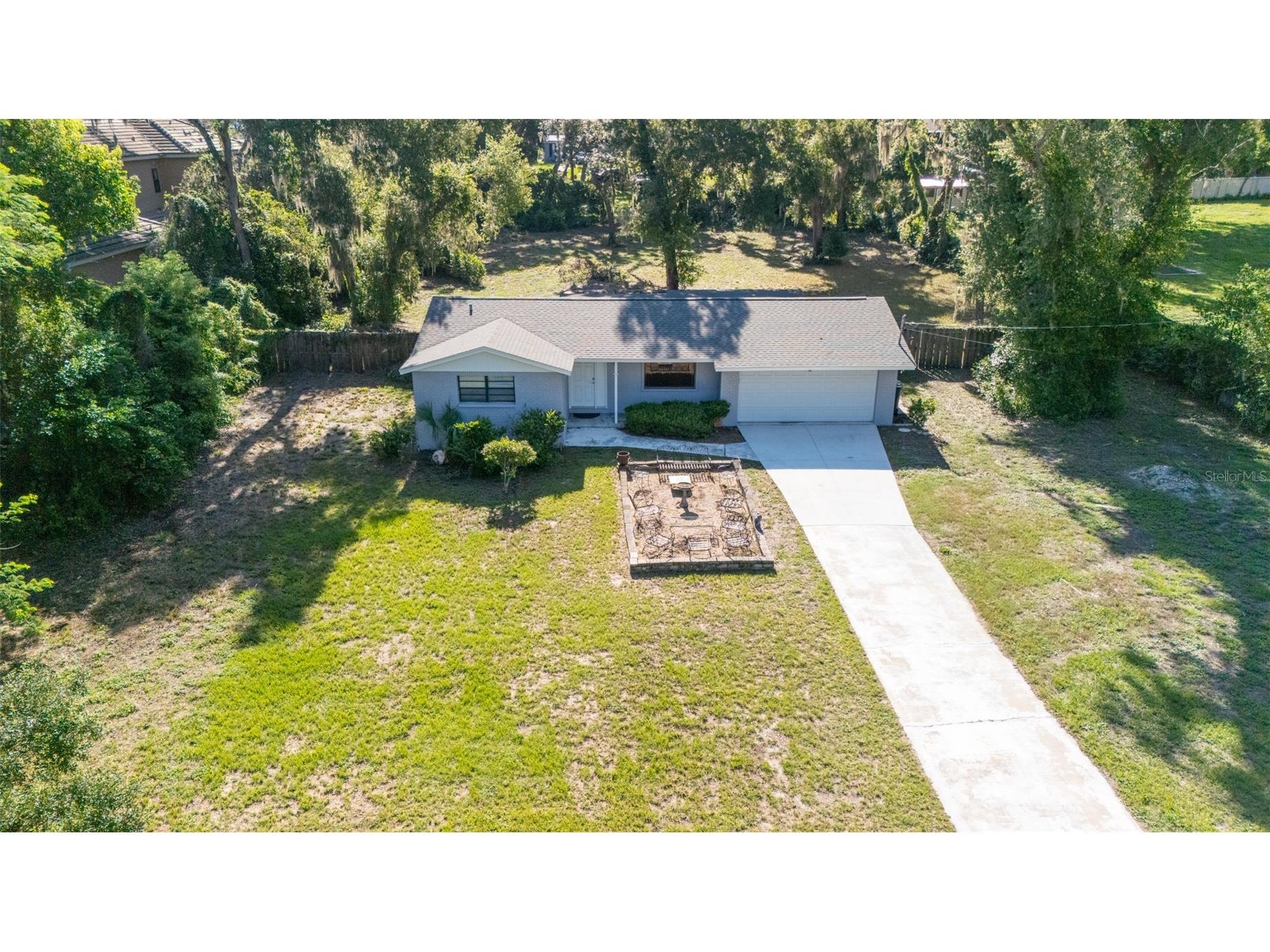 8214 Valrie Lane Riverview FL 33569 TB8520548 image6