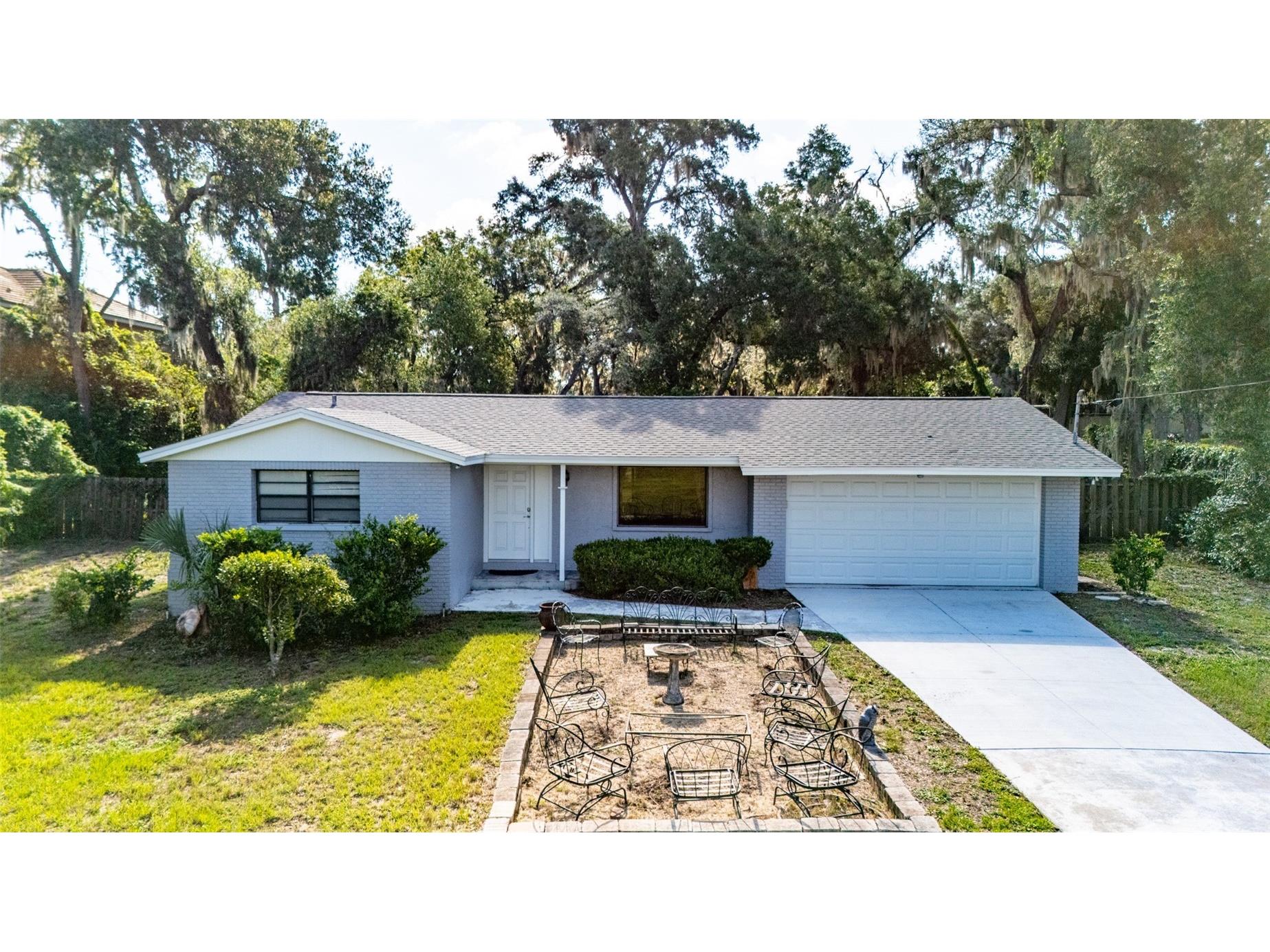 8214 Valrie Lane Riverview FL 33569 TB8520548 image7