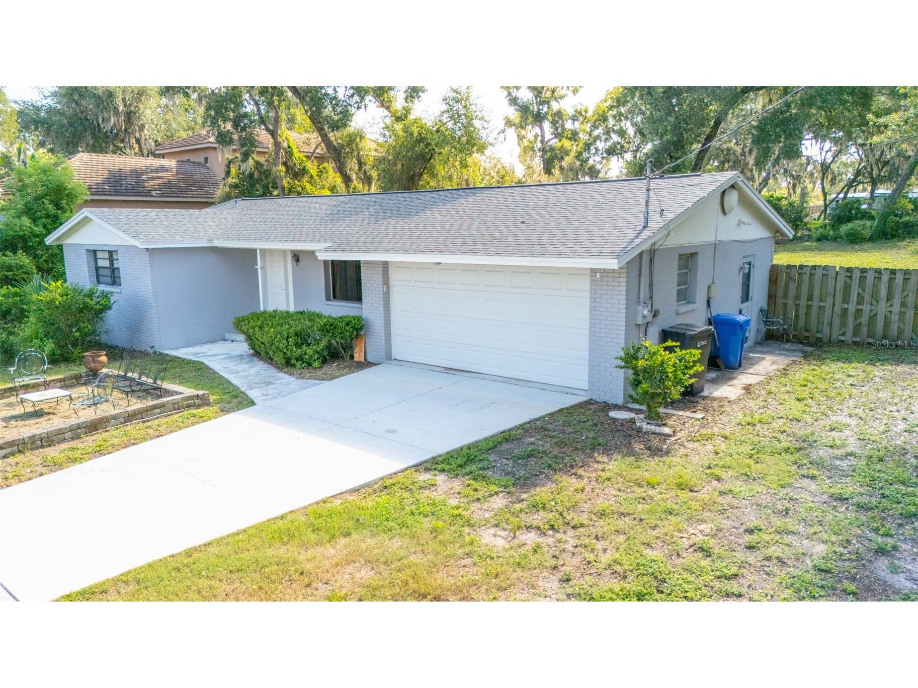 8214 Valrie Lane Riverview FL 33569 TB8520548 image8