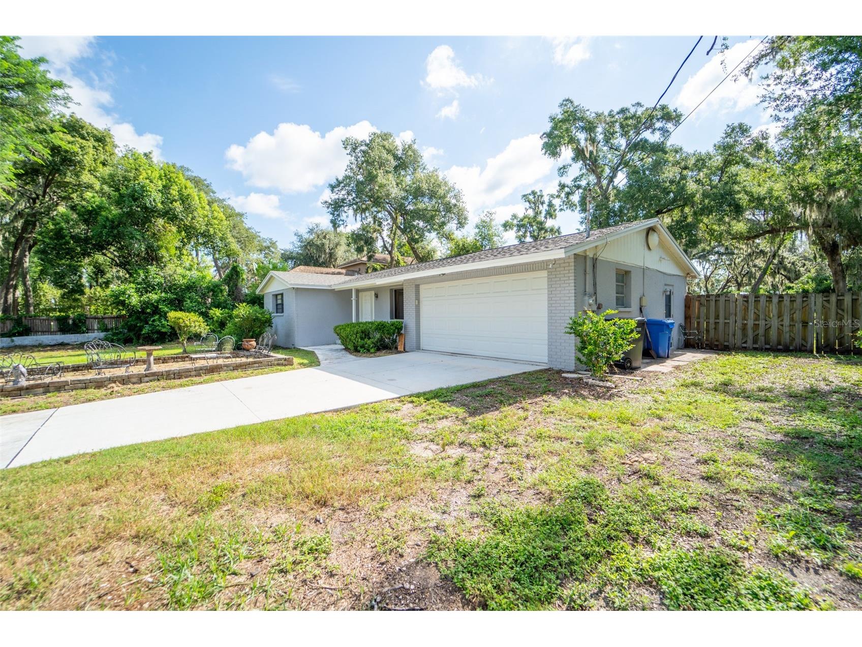 8214 Valrie Lane Riverview FL 33569 TB8520548 image9