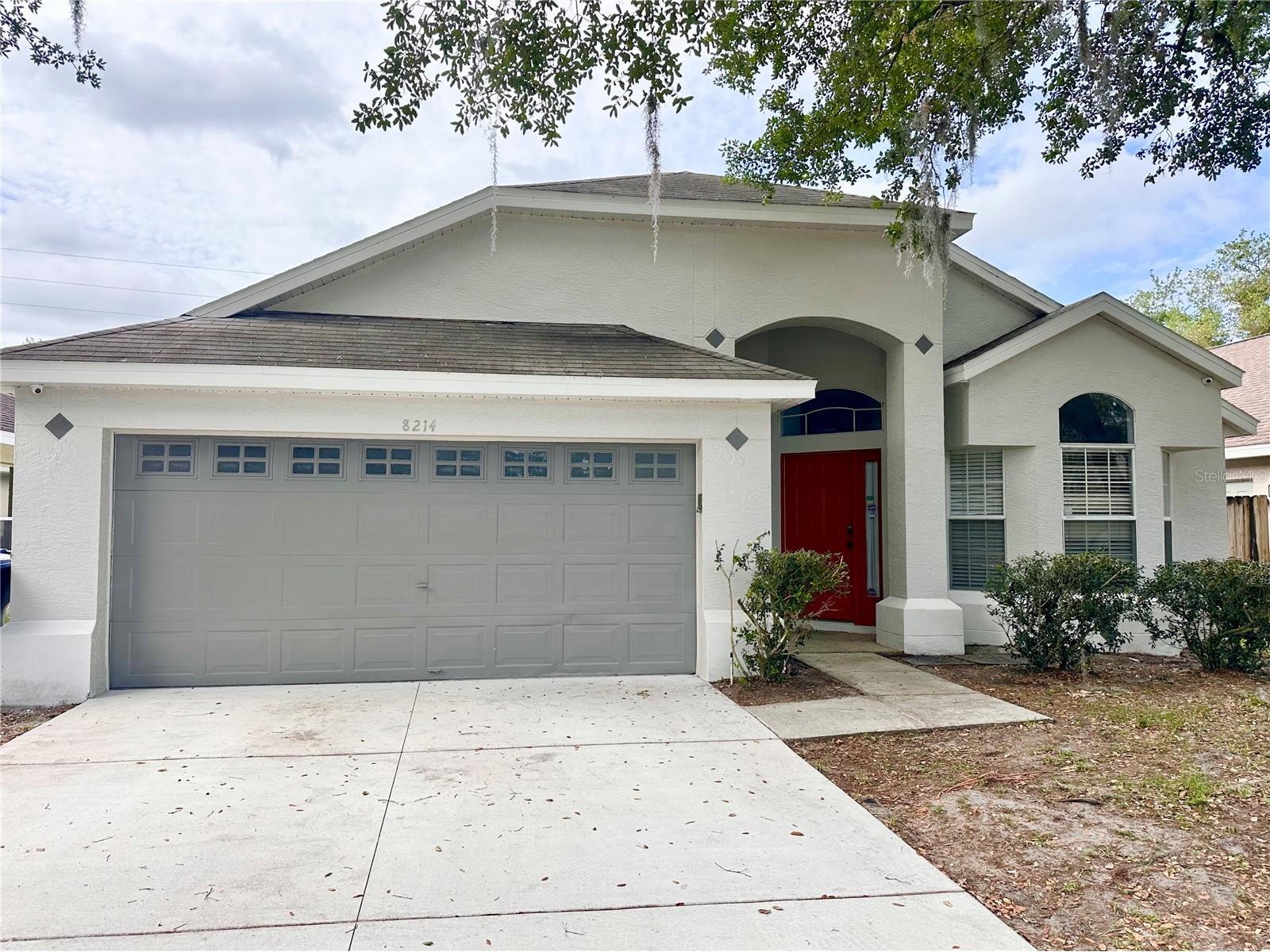8214 Woodsworth Drive Orlando FL 32817 O6404310 image1