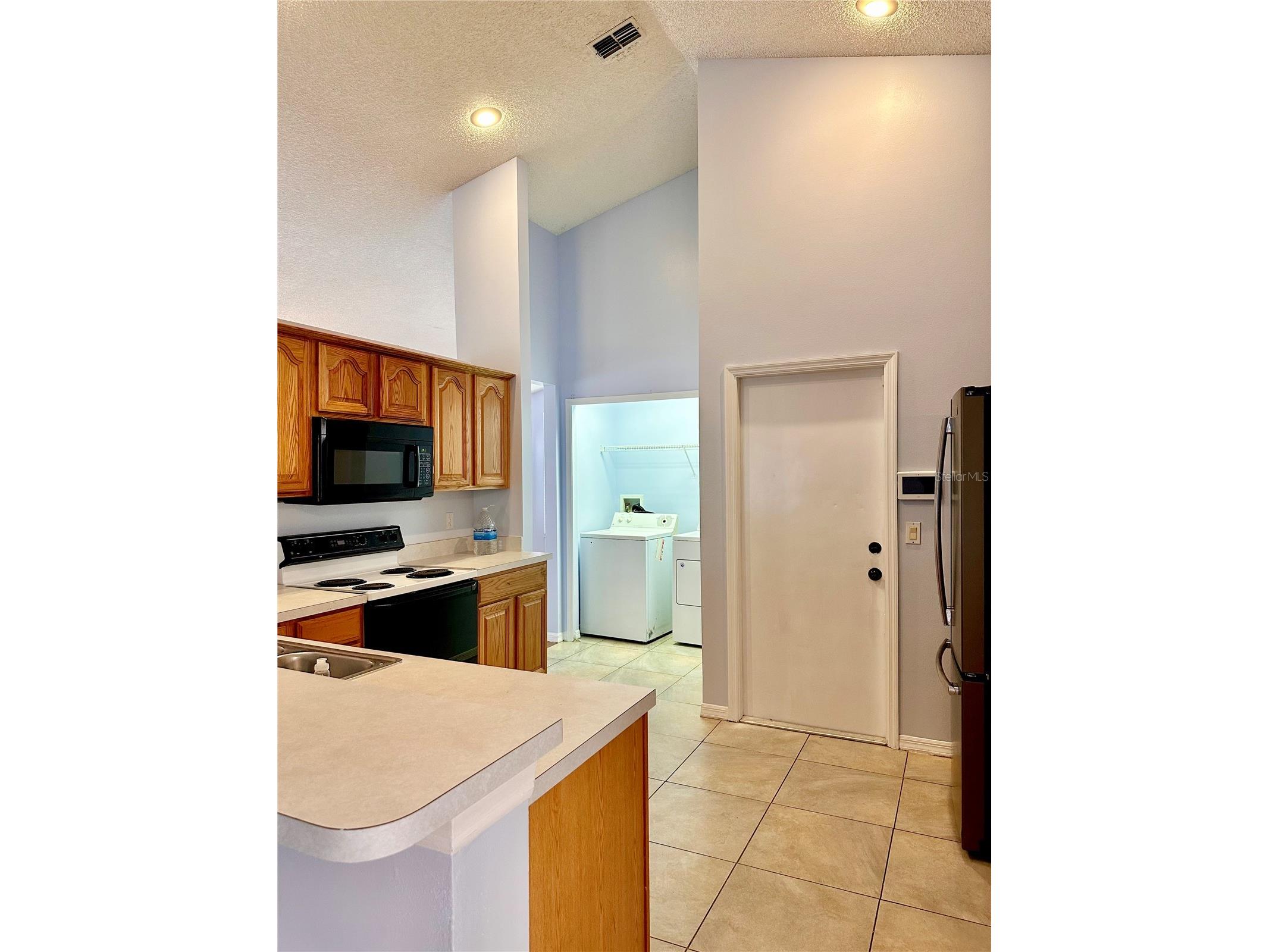 8214 Woodsworth Drive Orlando FL 32817 O6404310 image10