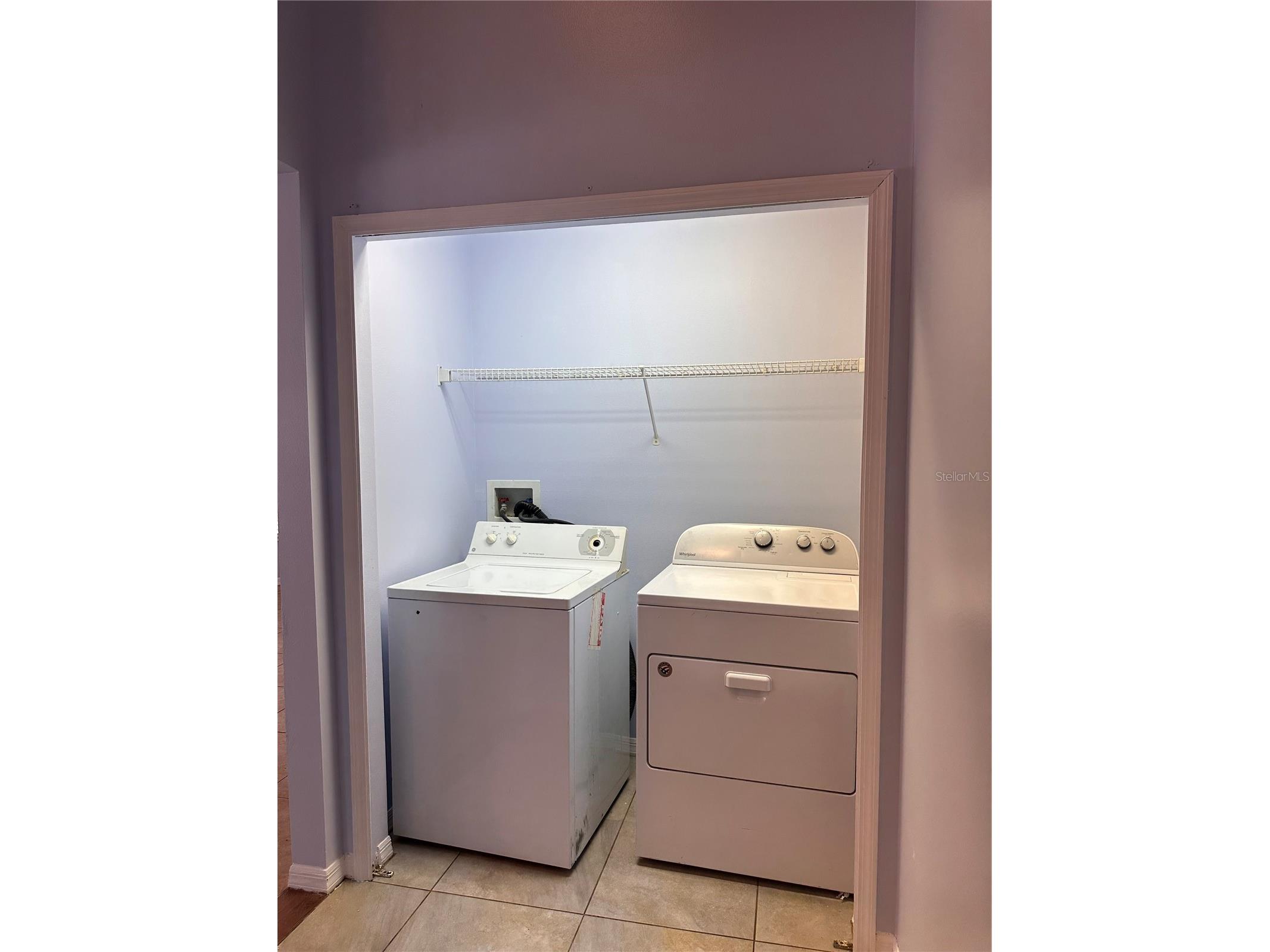 8214 Woodsworth Drive Orlando FL 32817 O6404310 image11