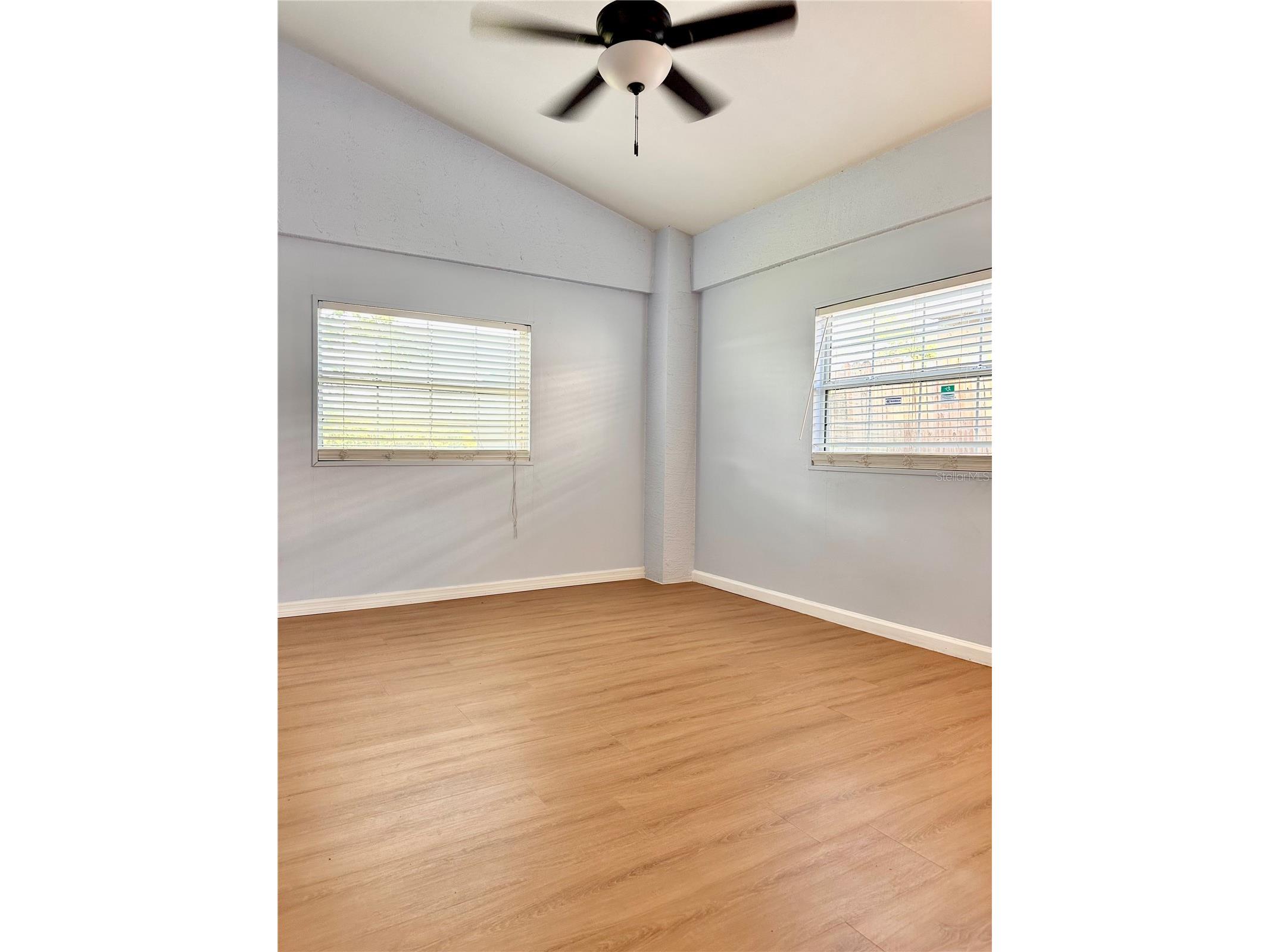 8214 Woodsworth Drive Orlando FL 32817 O6404310 image12