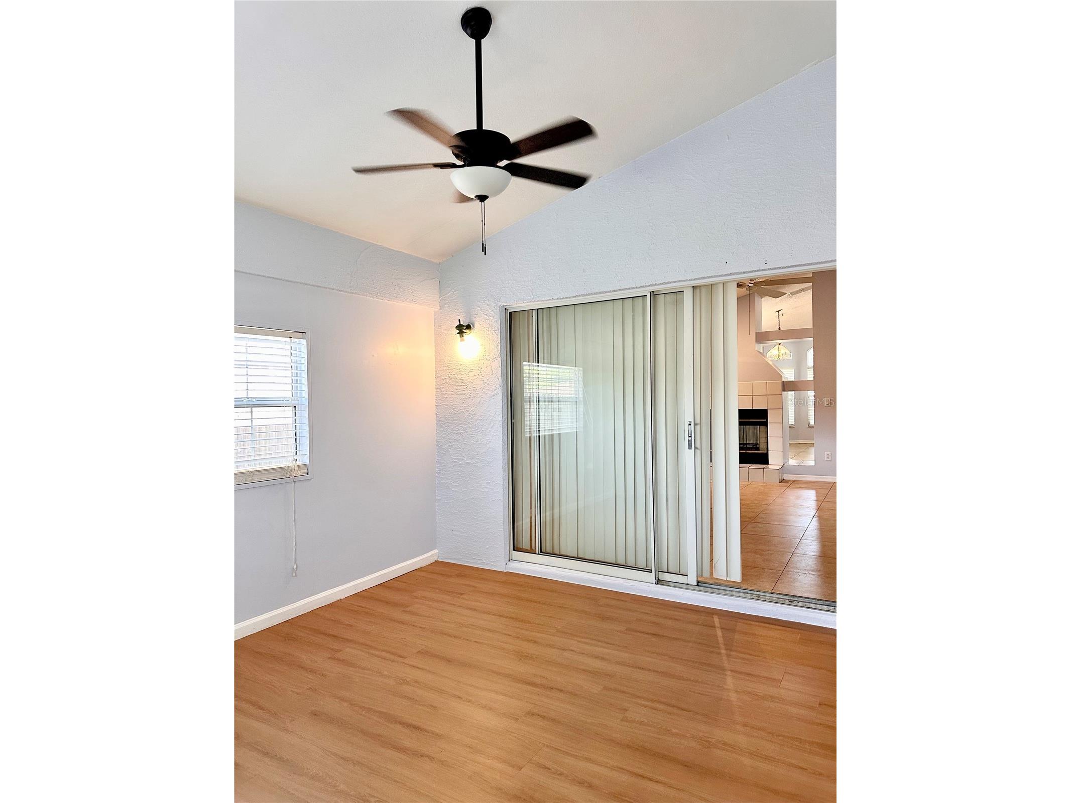 8214 Woodsworth Drive Orlando FL 32817 O6404310 image13