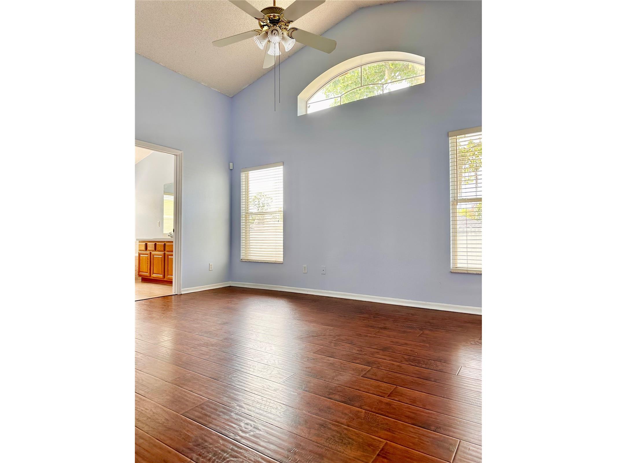 8214 Woodsworth Drive Orlando FL 32817 O6404310 image14