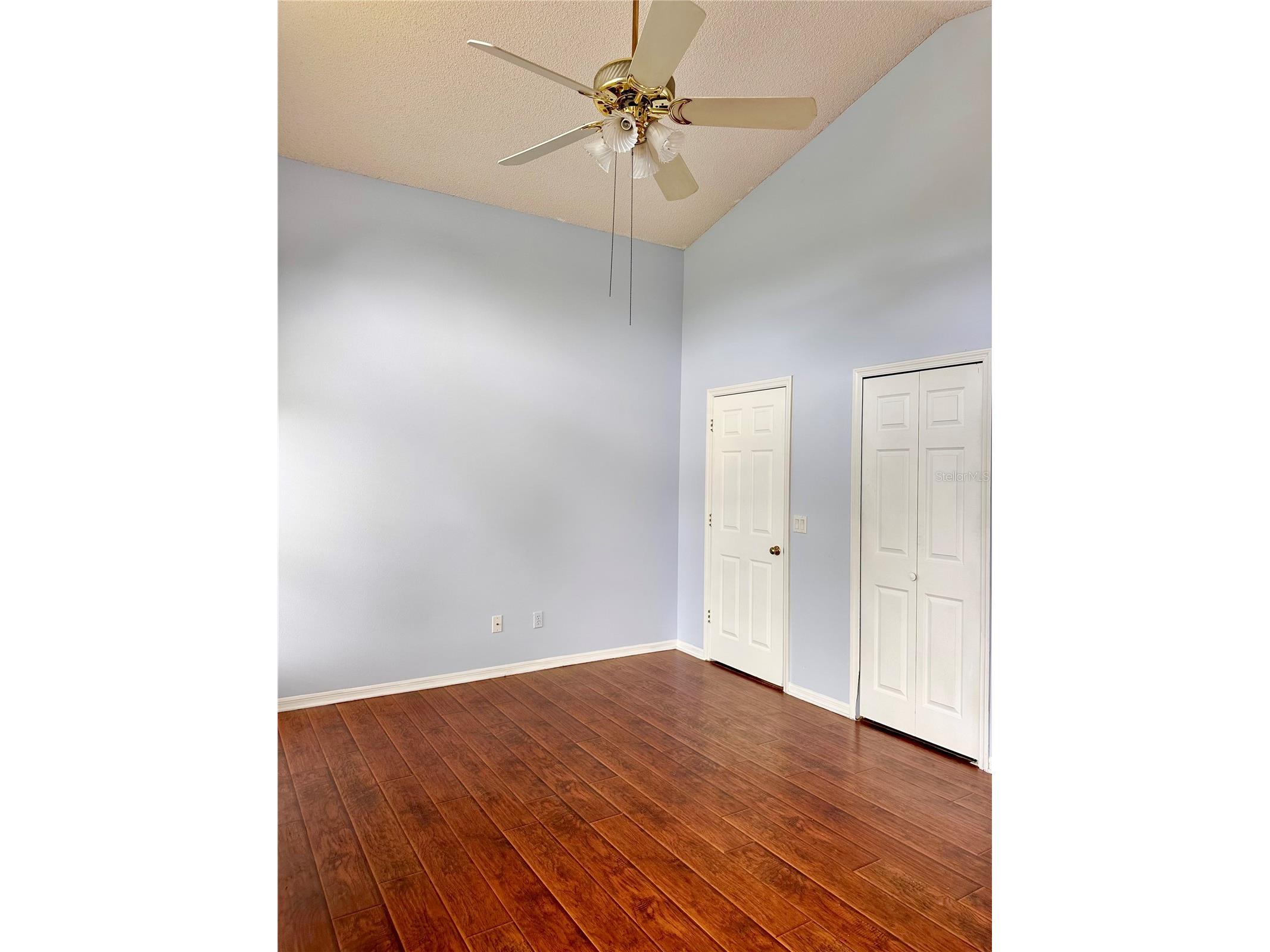 8214 Woodsworth Drive Orlando FL 32817 O6404310 image15