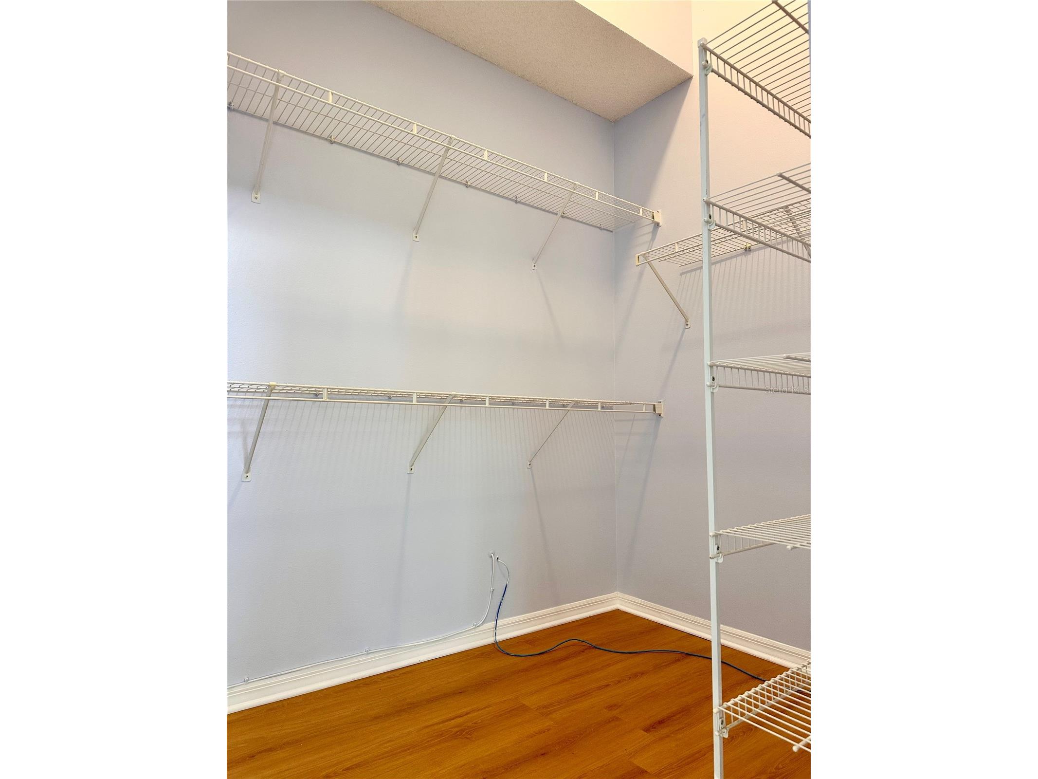 8214 Woodsworth Drive Orlando FL 32817 O6404310 image16