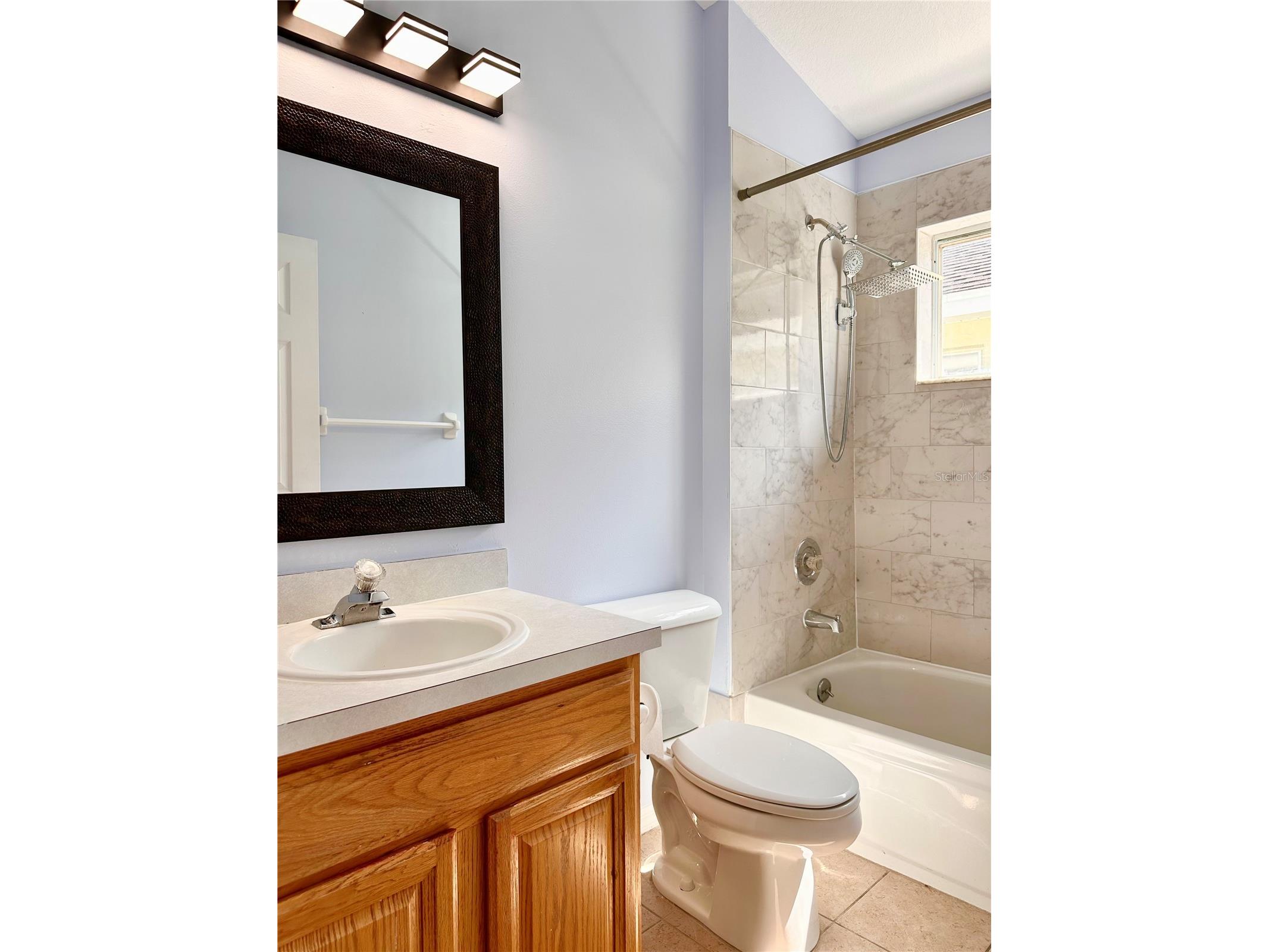8214 Woodsworth Drive Orlando FL 32817 O6404310 image17