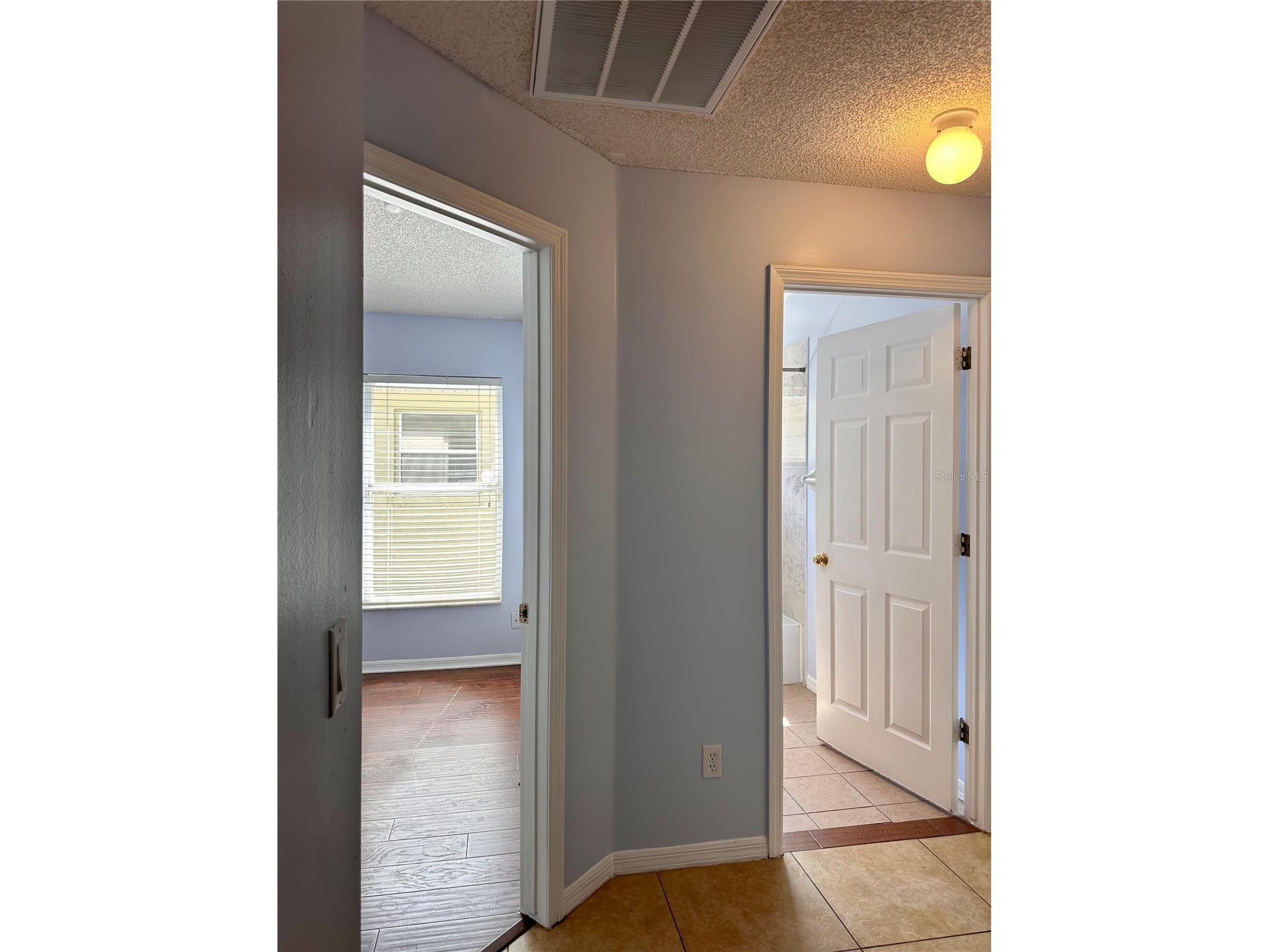 8214 Woodsworth Drive Orlando FL 32817 O6404310 image18