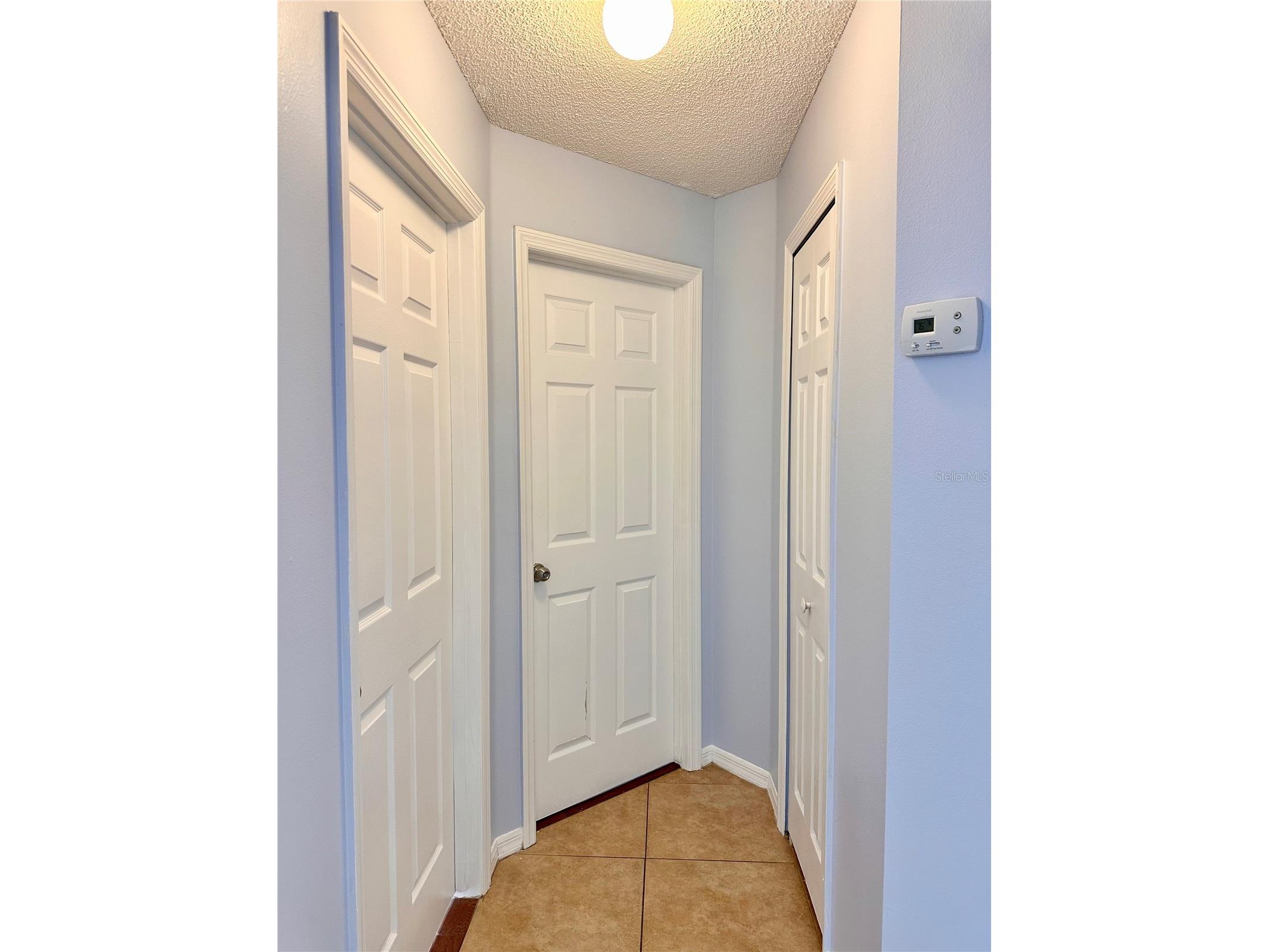 8214 Woodsworth Drive Orlando FL 32817 O6404310 image19