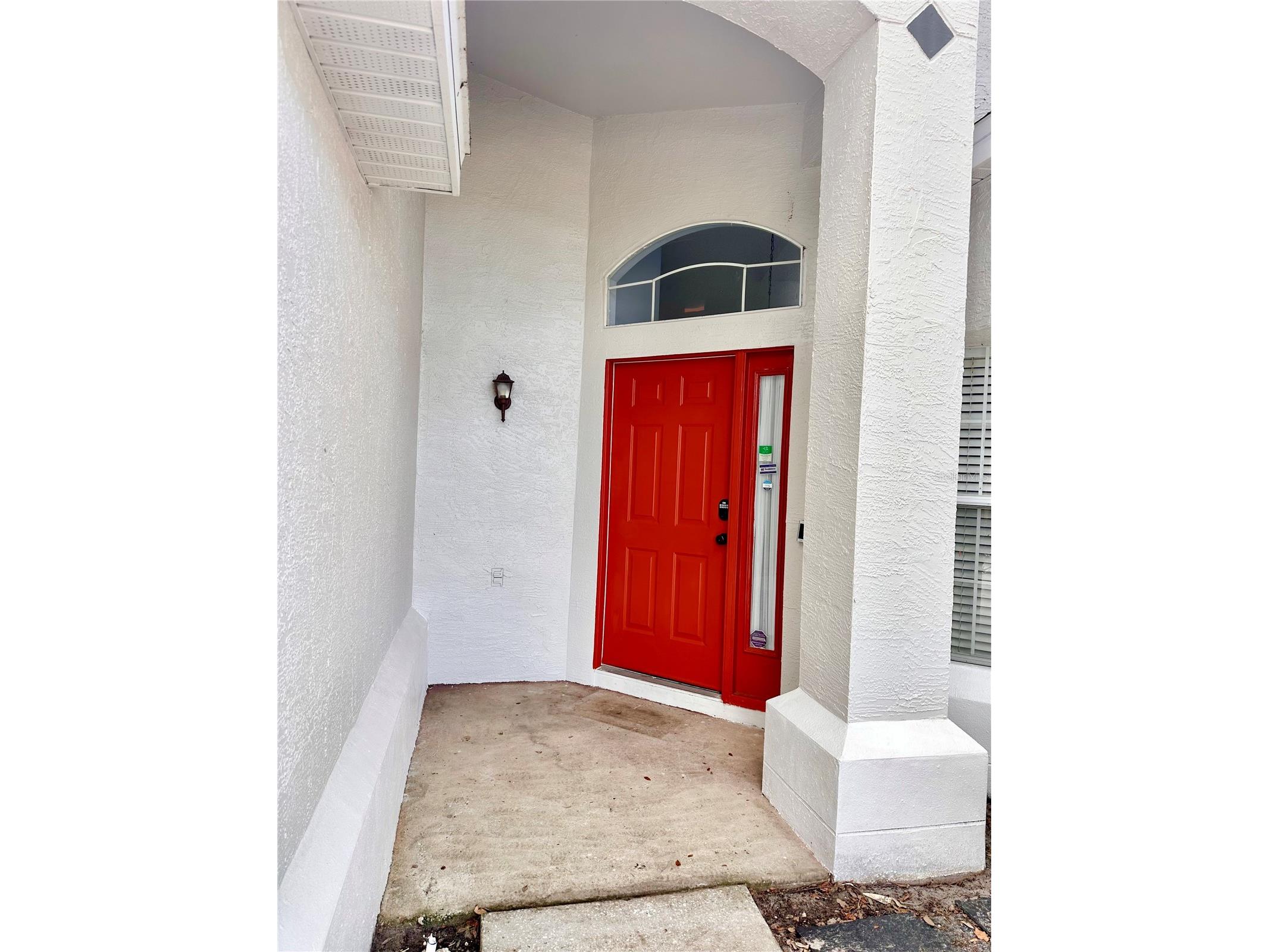 8214 Woodsworth Drive Orlando FL 32817 O6404310 image2