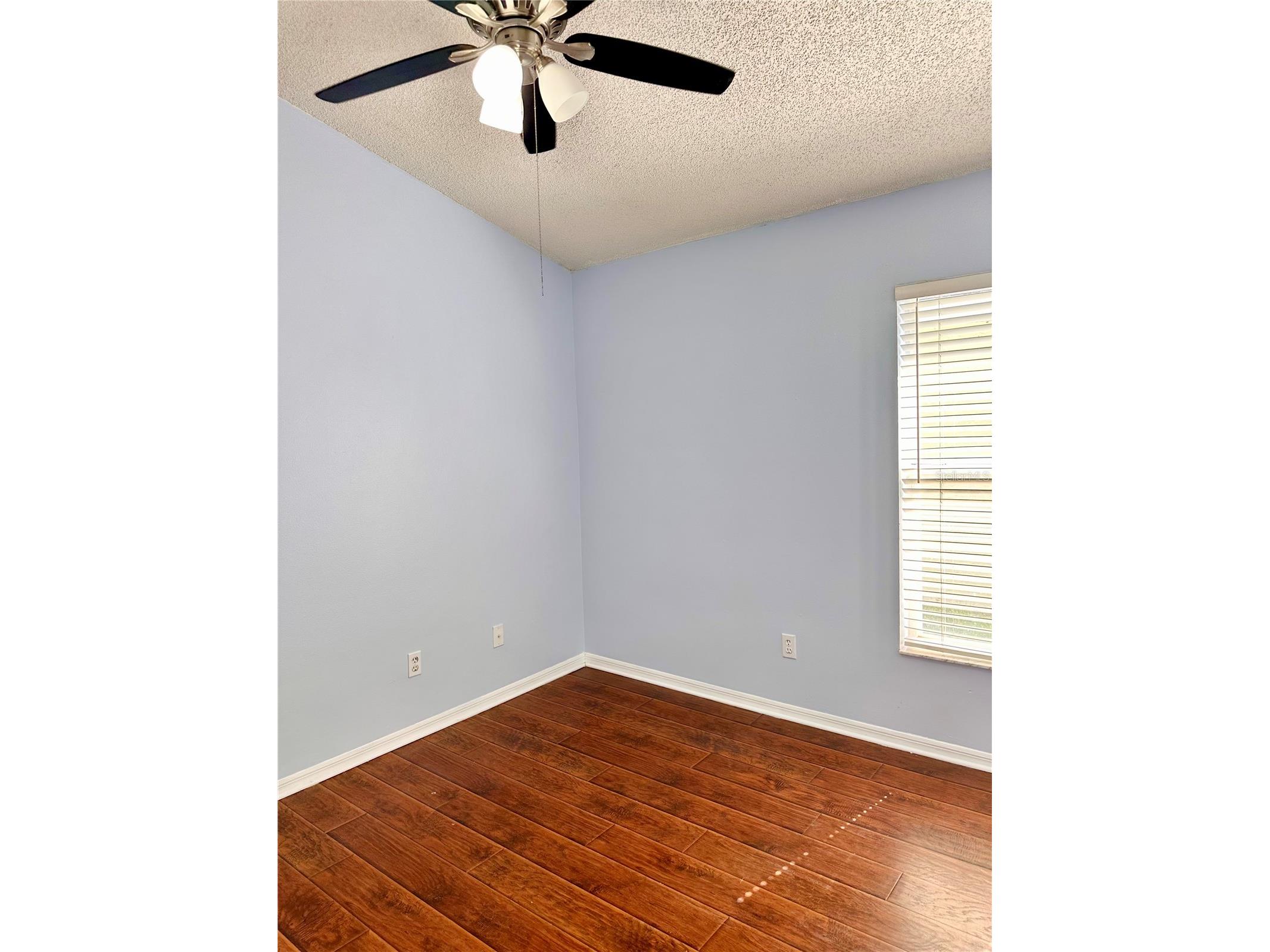 8214 Woodsworth Drive Orlando FL 32817 O6404310 image20