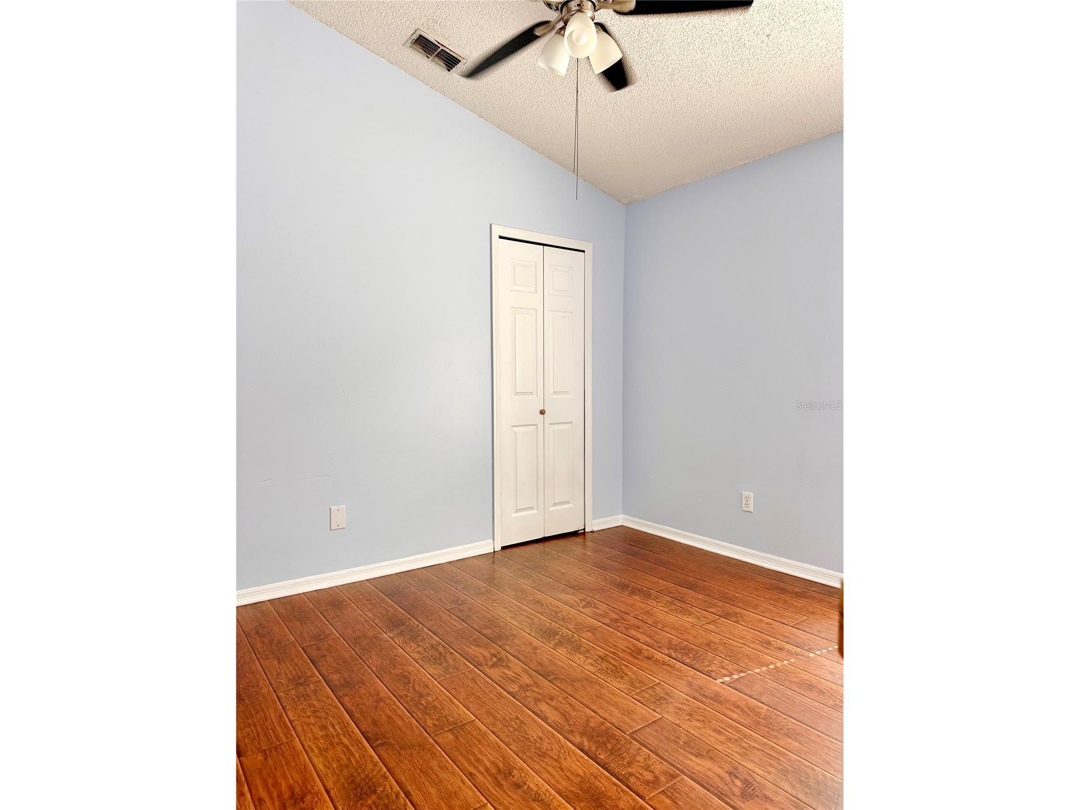 8214 Woodsworth Drive Orlando FL 32817 O6404310 image21