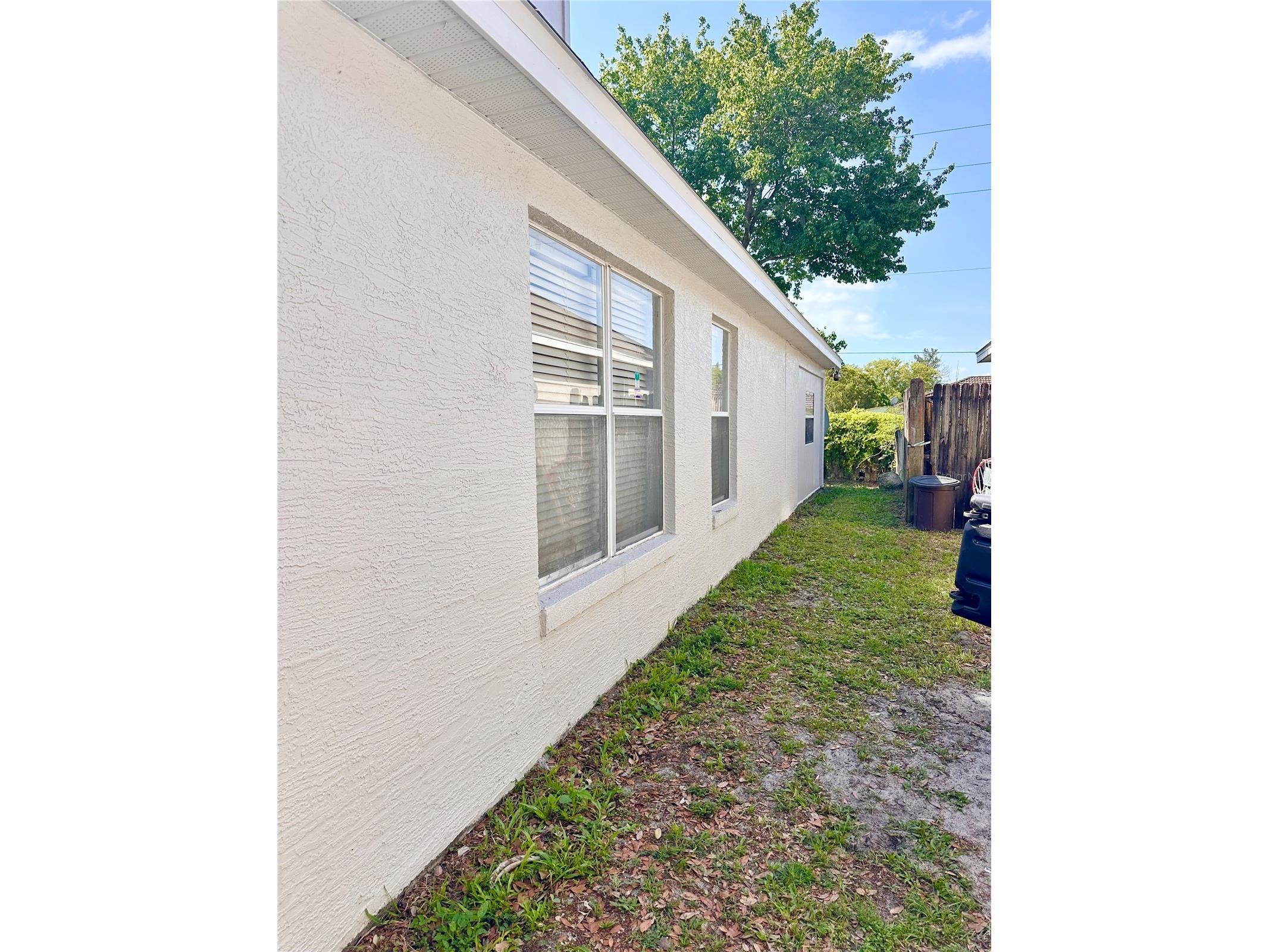 8214 Woodsworth Drive Orlando FL 32817 O6404310 image22