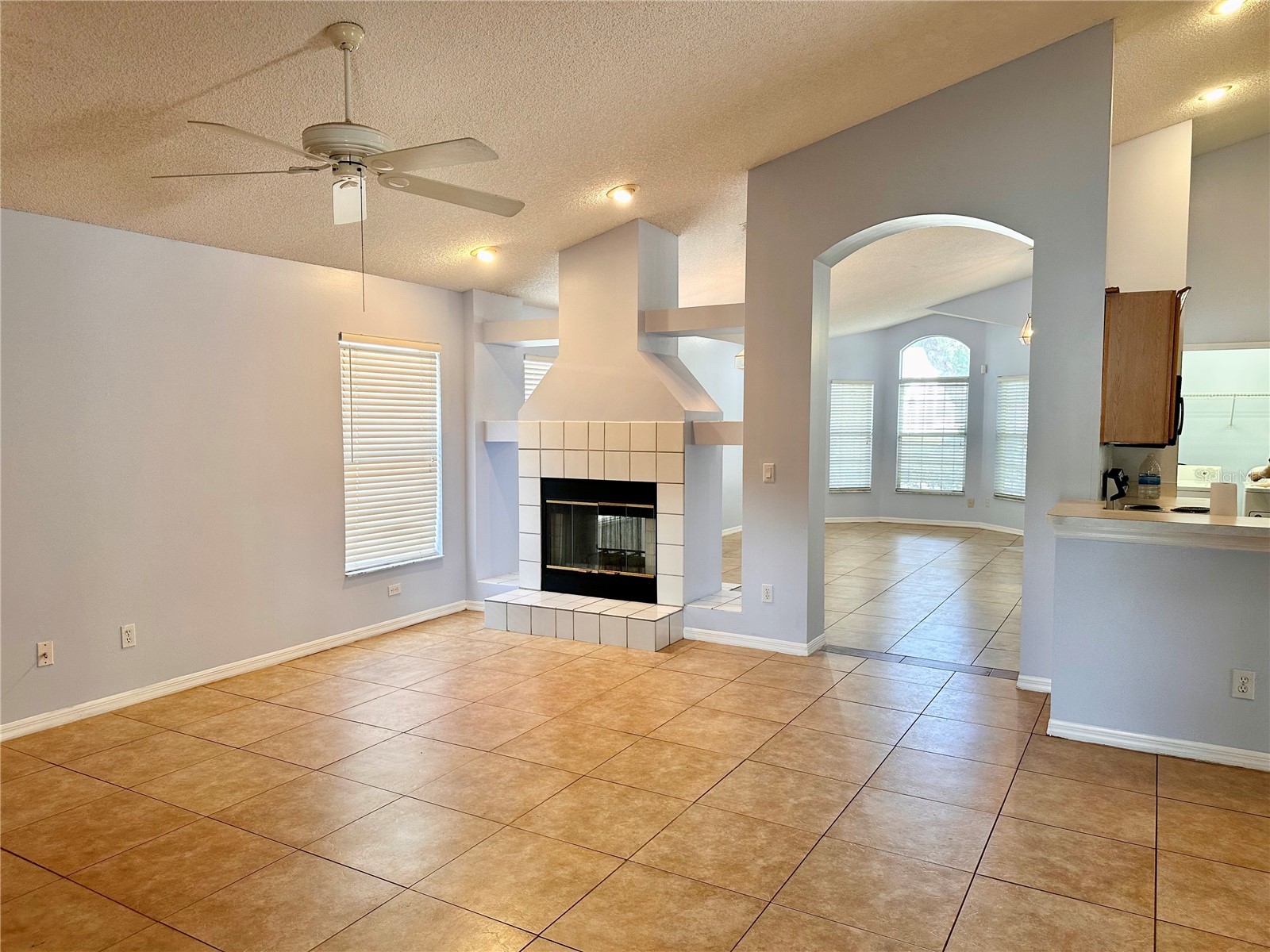 8214 Woodsworth Drive Orlando FL 32817 O6404310 image3