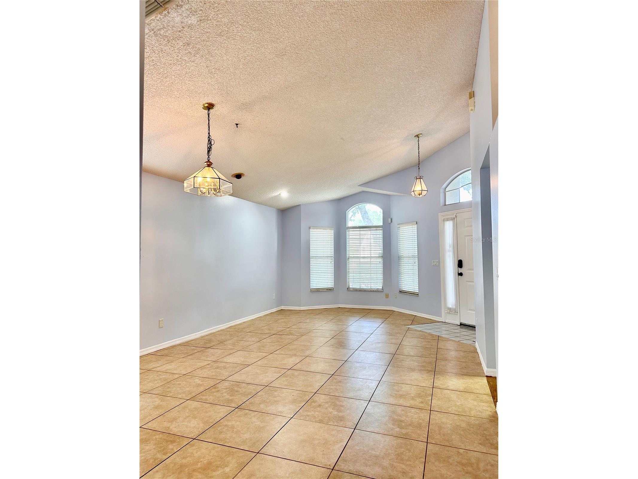 8214 Woodsworth Drive Orlando FL 32817 O6404310 image5