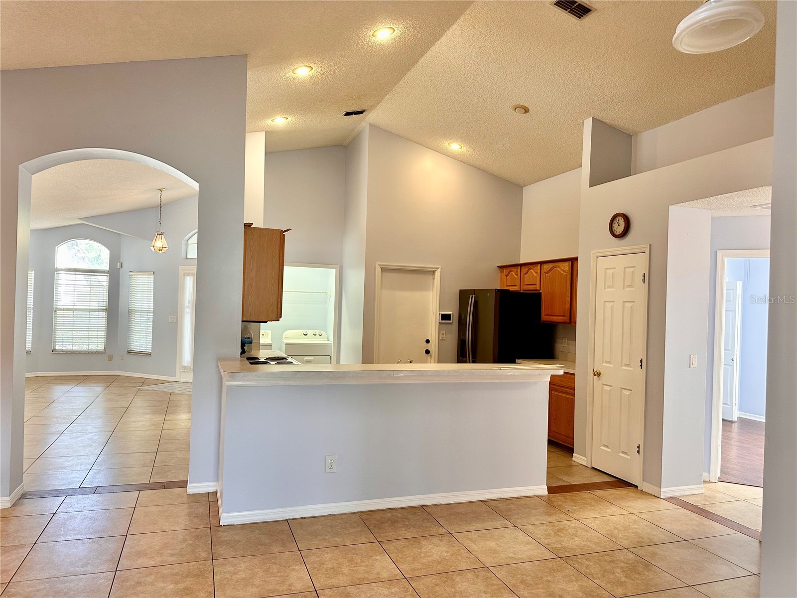 8214 Woodsworth Drive Orlando FL 32817 O6404310 image6