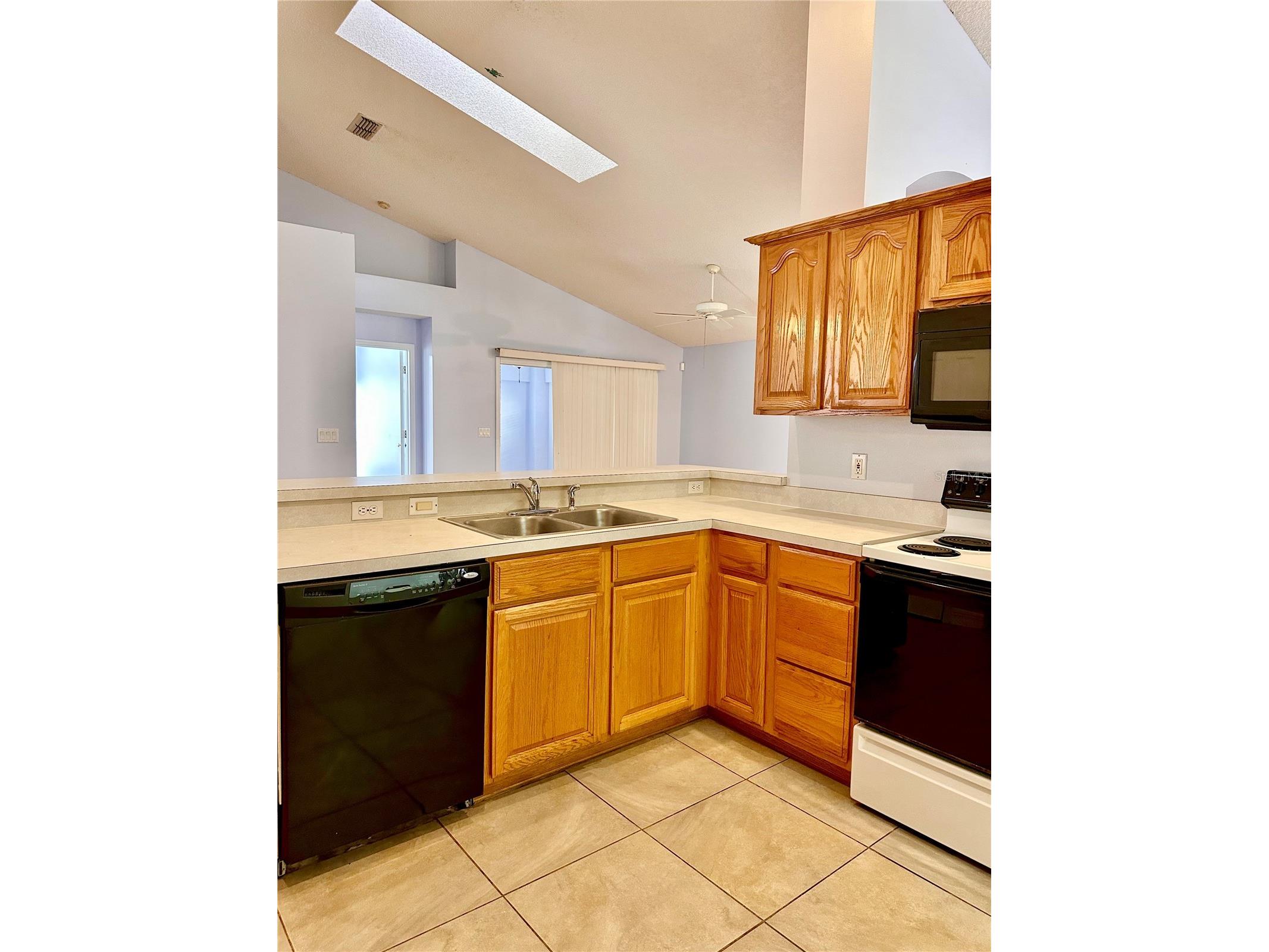 8214 Woodsworth Drive Orlando FL 32817 O6404310 image7