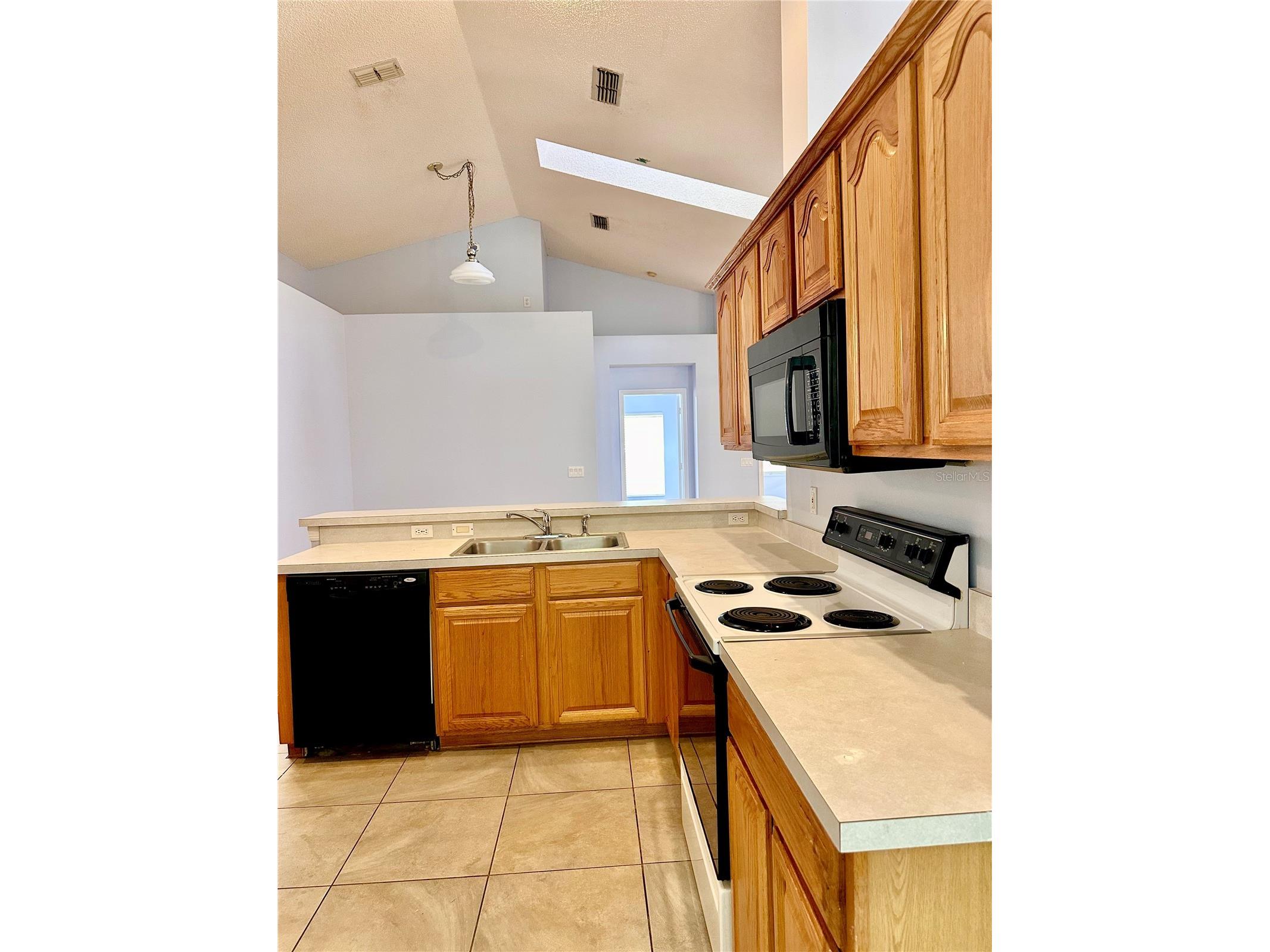 8214 Woodsworth Drive Orlando FL 32817 O6404310 image8