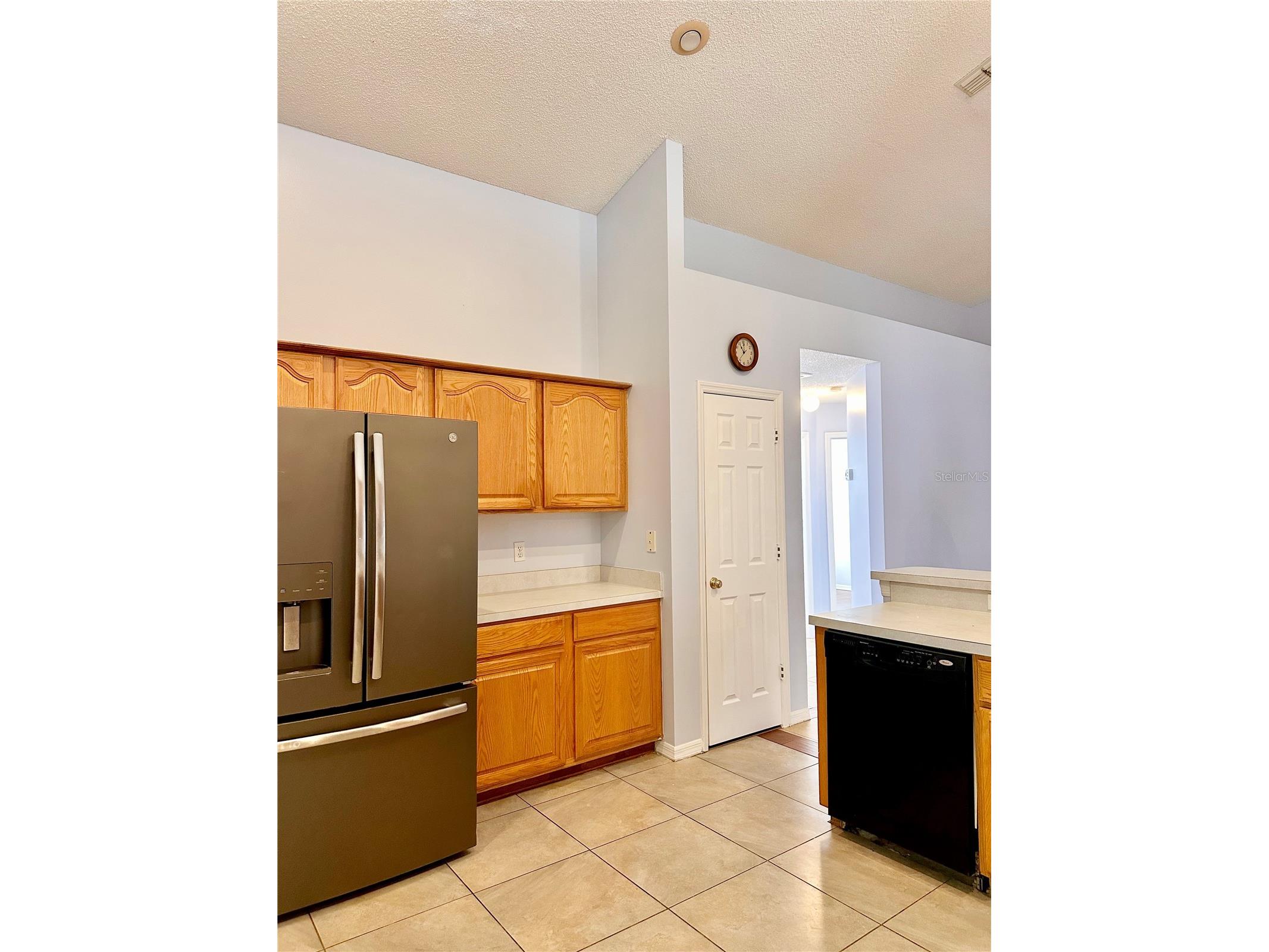 8214 Woodsworth Drive Orlando FL 32817 O6404310 image9