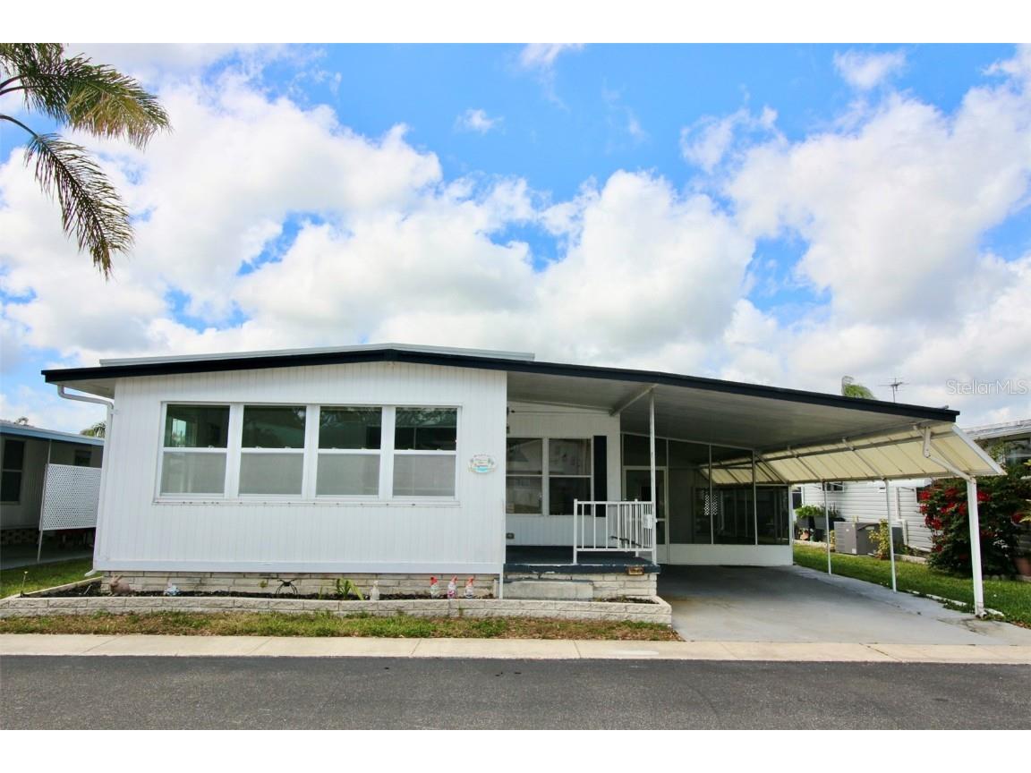 82140 C Street N #140 Pinellas Park FL 33781 U8195467 image1