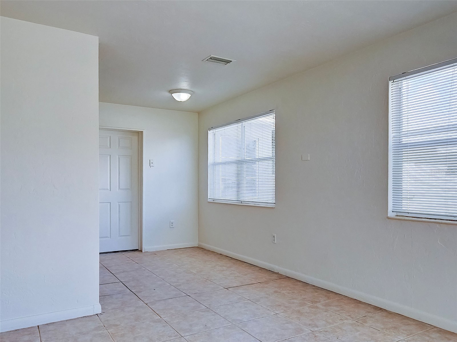 8215 Agress Avenue North Port FL 34287 A4697837 image10