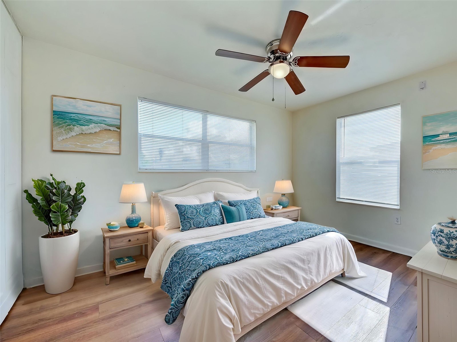 8215 Agress Avenue North Port FL 34287 A4697837 image11