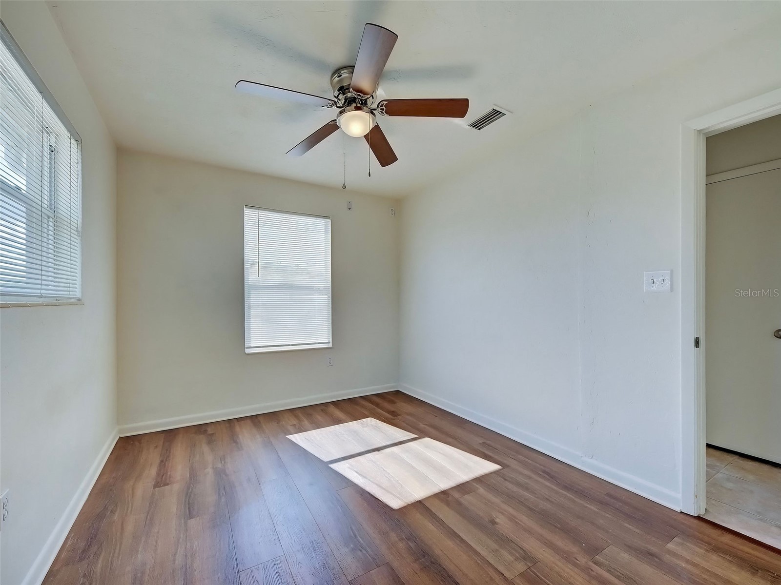 8215 Agress Avenue North Port FL 34287 A4697837 image14