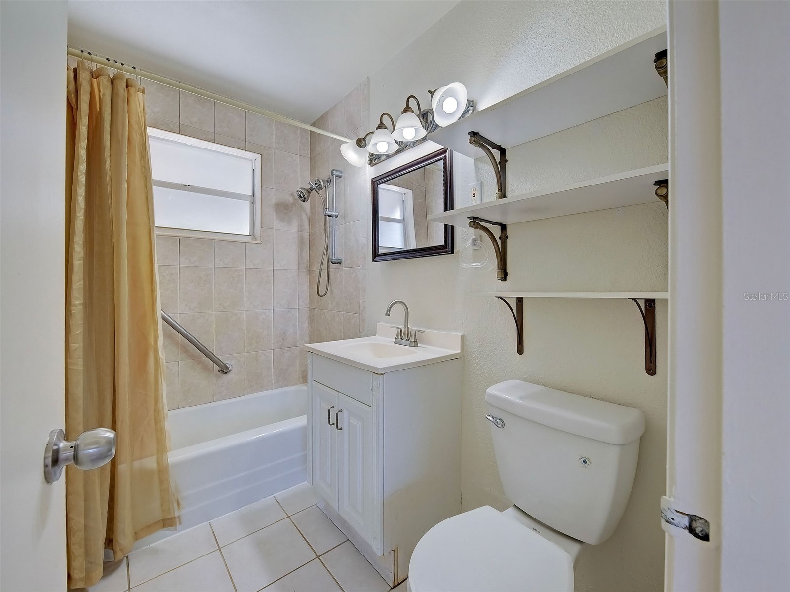 8215 Agress Avenue North Port FL 34287 A4697837 image15