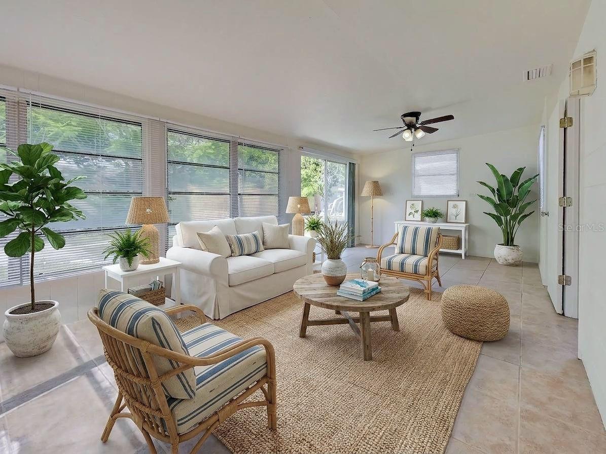 8215 Agress Avenue North Port FL 34287 A4697837 image16