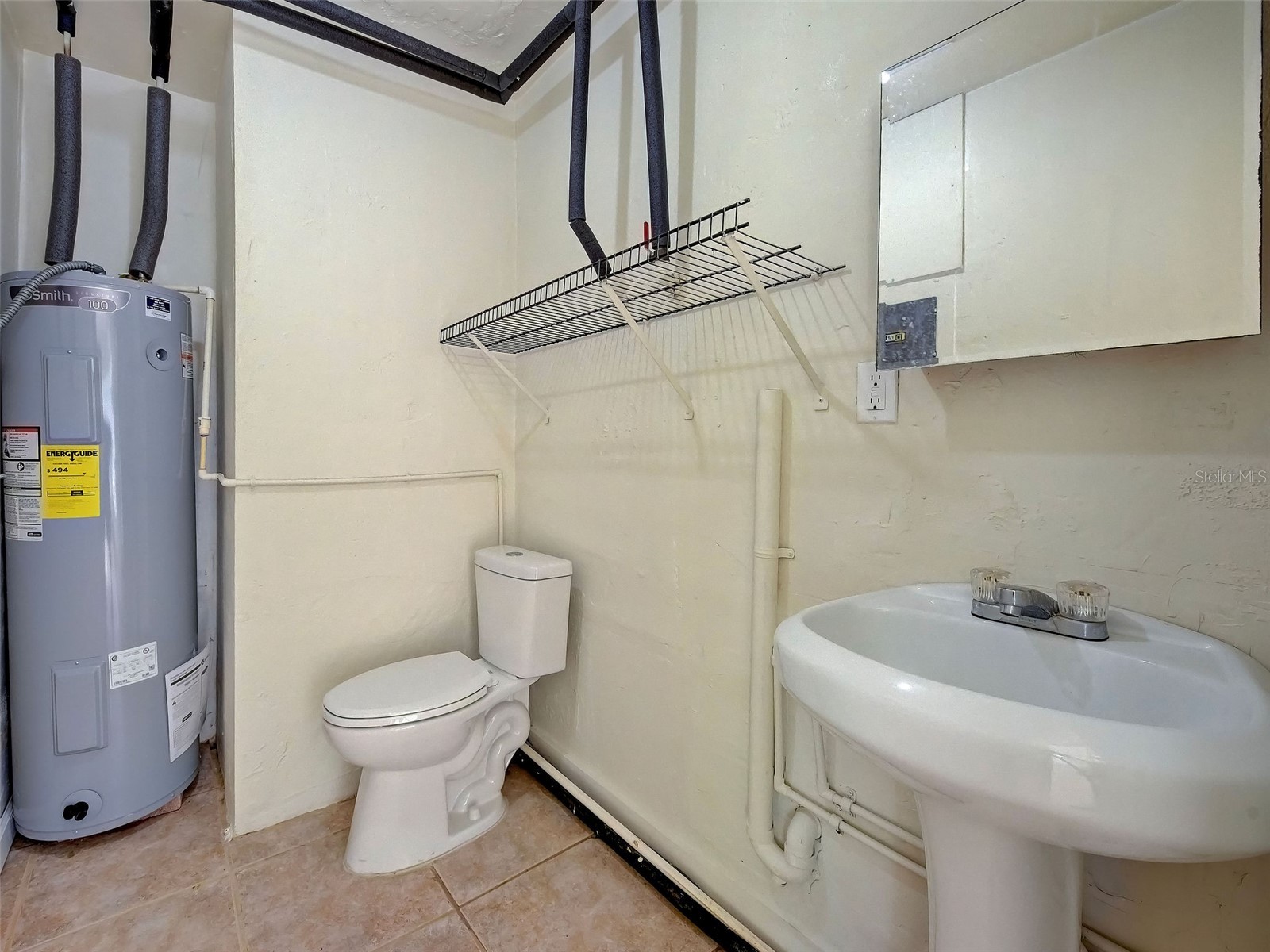 8215 Agress Avenue North Port FL 34287 A4697837 image18