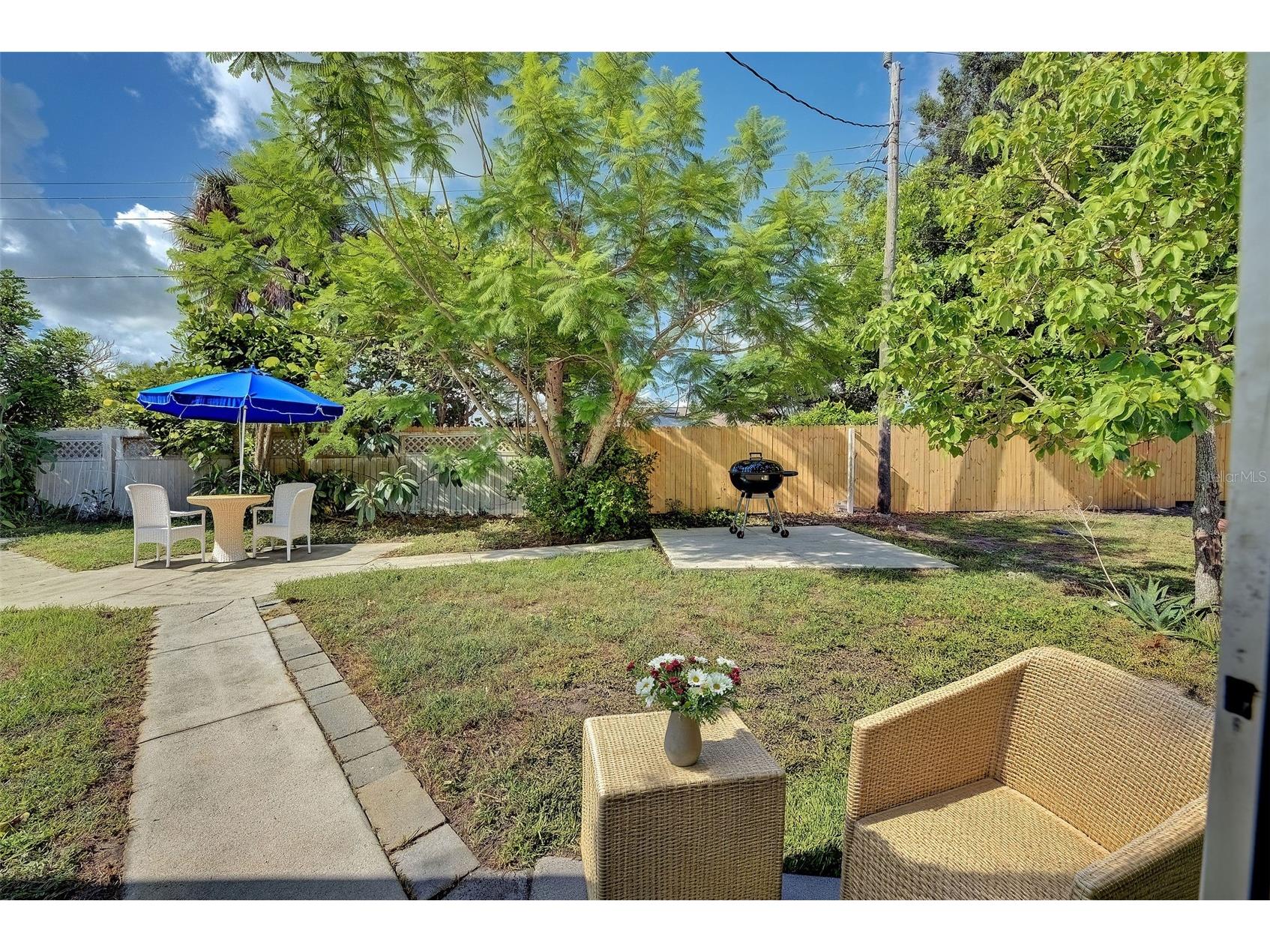 8215 Agress Avenue North Port FL 34287 A4697837 image19