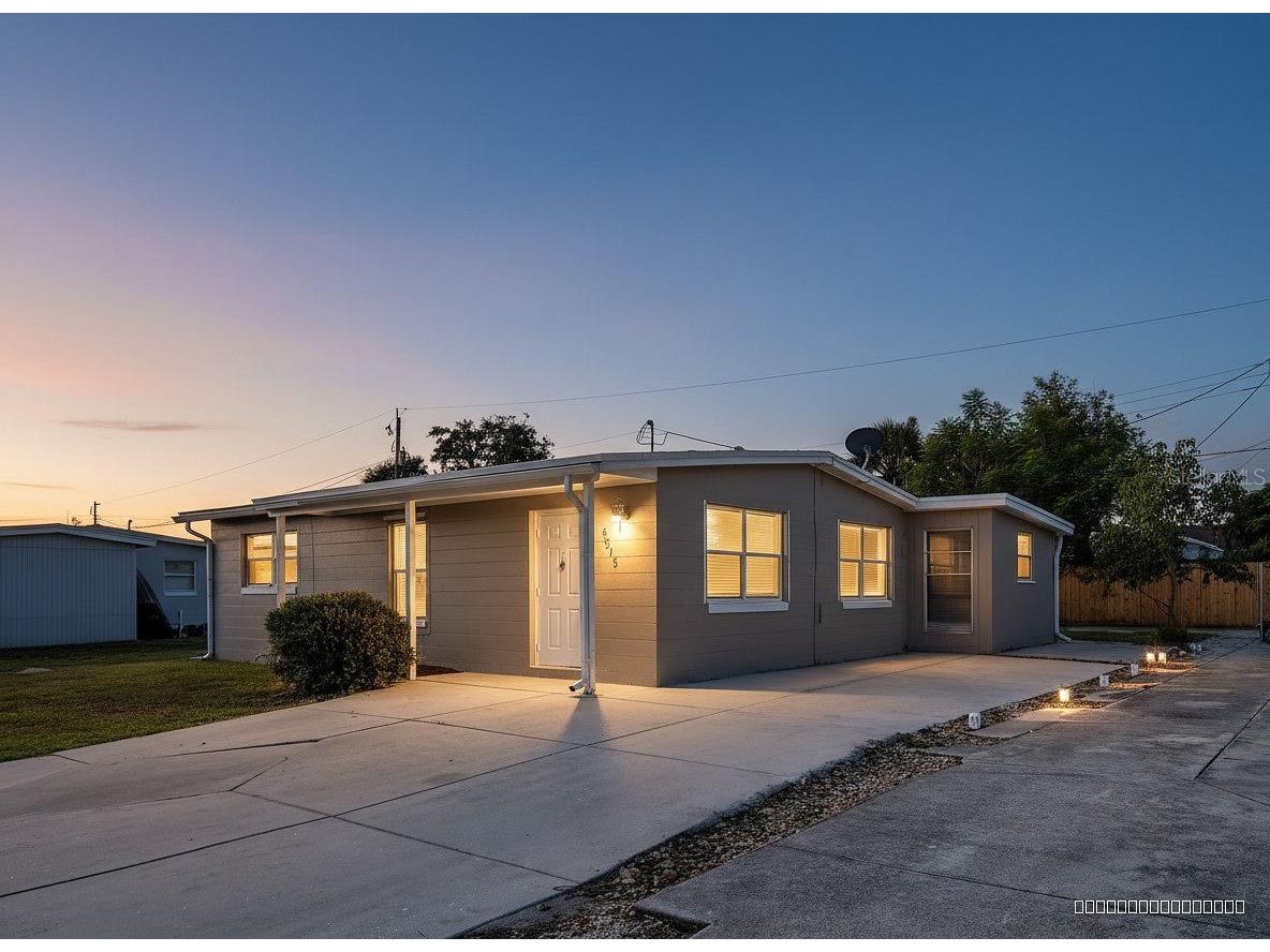8215 Agress Avenue North Port FL 34287 A4697837 image2