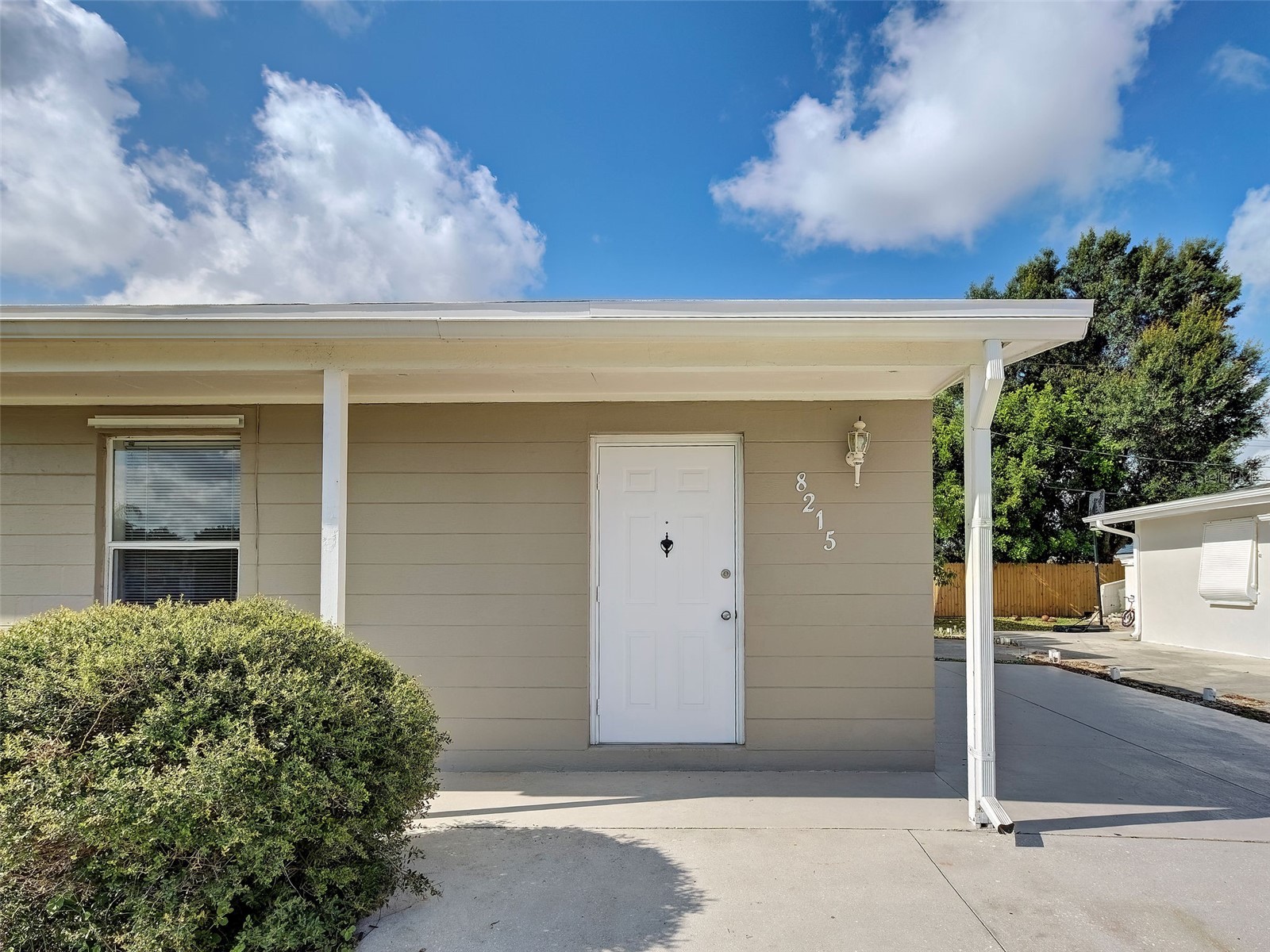8215 Agress Avenue North Port FL 34287 A4697837 image21