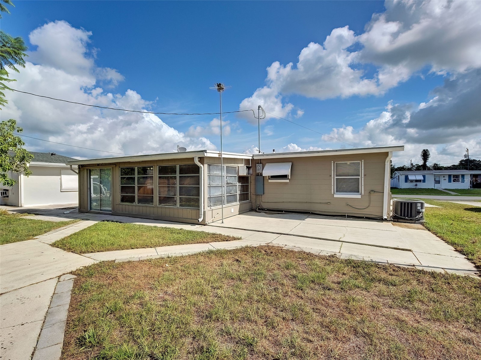 8215 Agress Avenue North Port FL 34287 A4697837 image22
