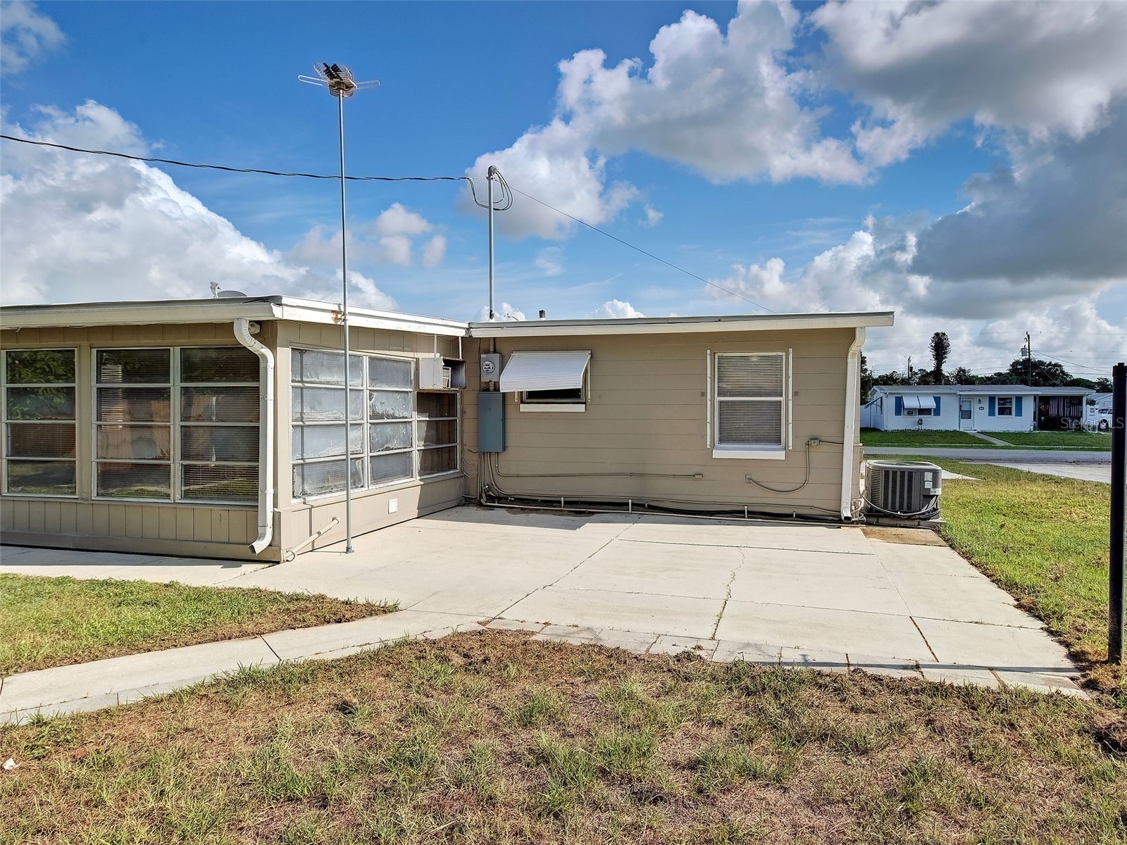8215 Agress Avenue North Port FL 34287 A4697837 image23