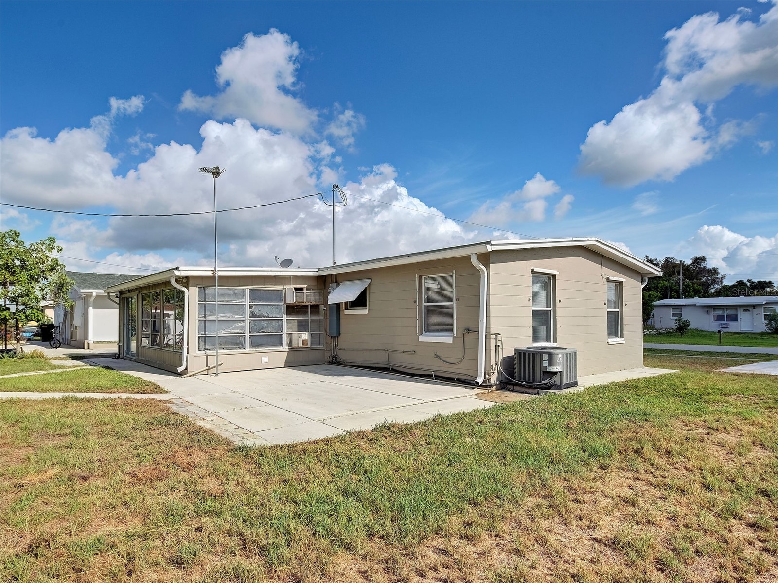 8215 Agress Avenue North Port FL 34287 A4697837 image24