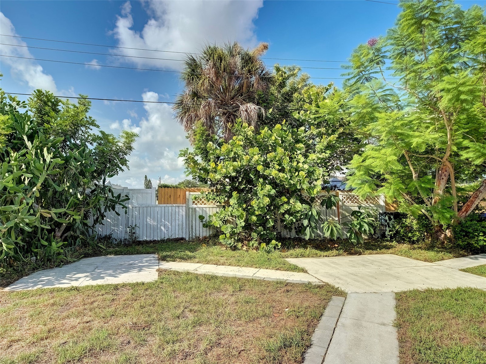8215 Agress Avenue North Port FL 34287 A4697837 image26
