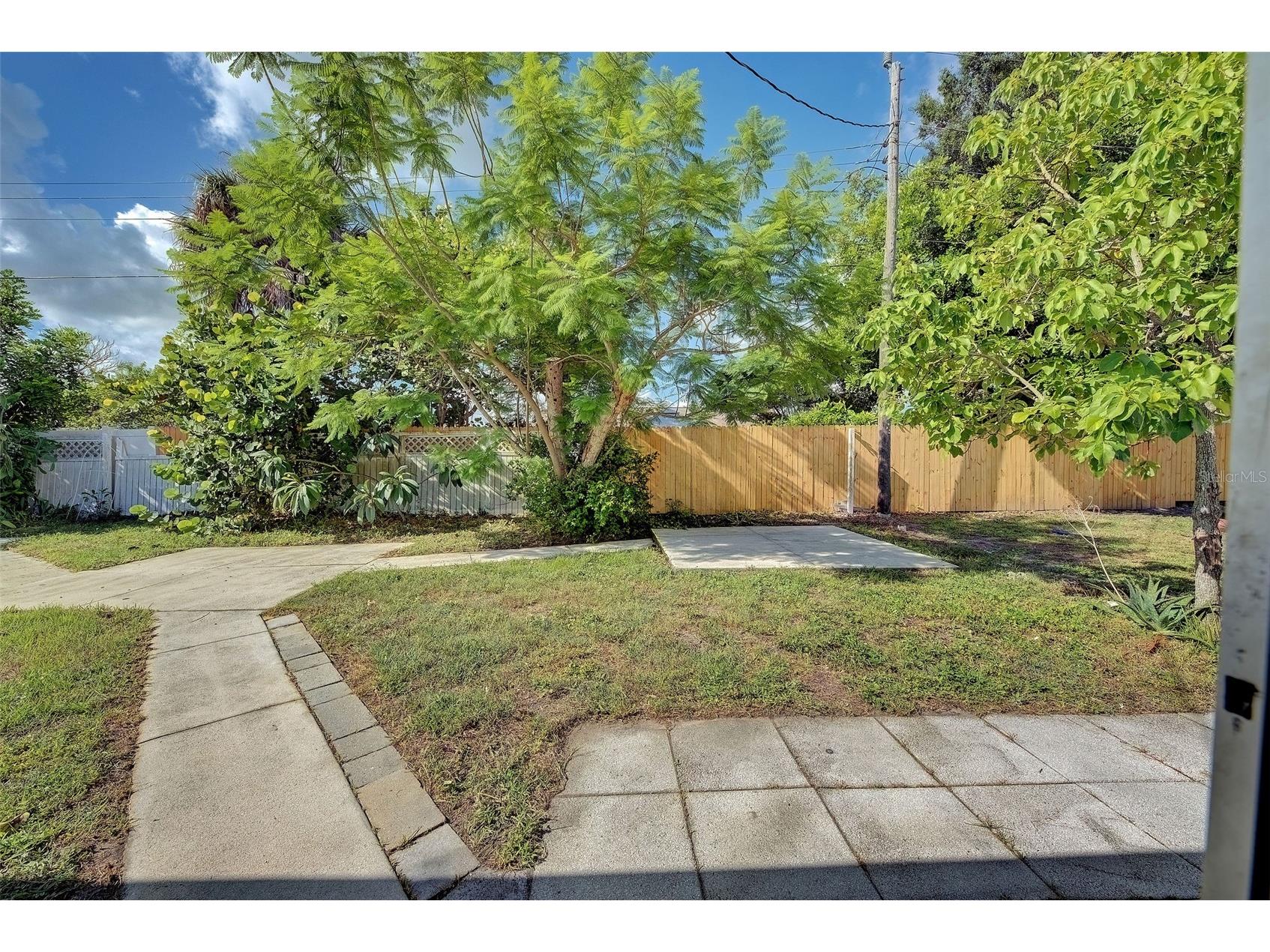 8215 Agress Avenue North Port FL 34287 A4697837 image27
