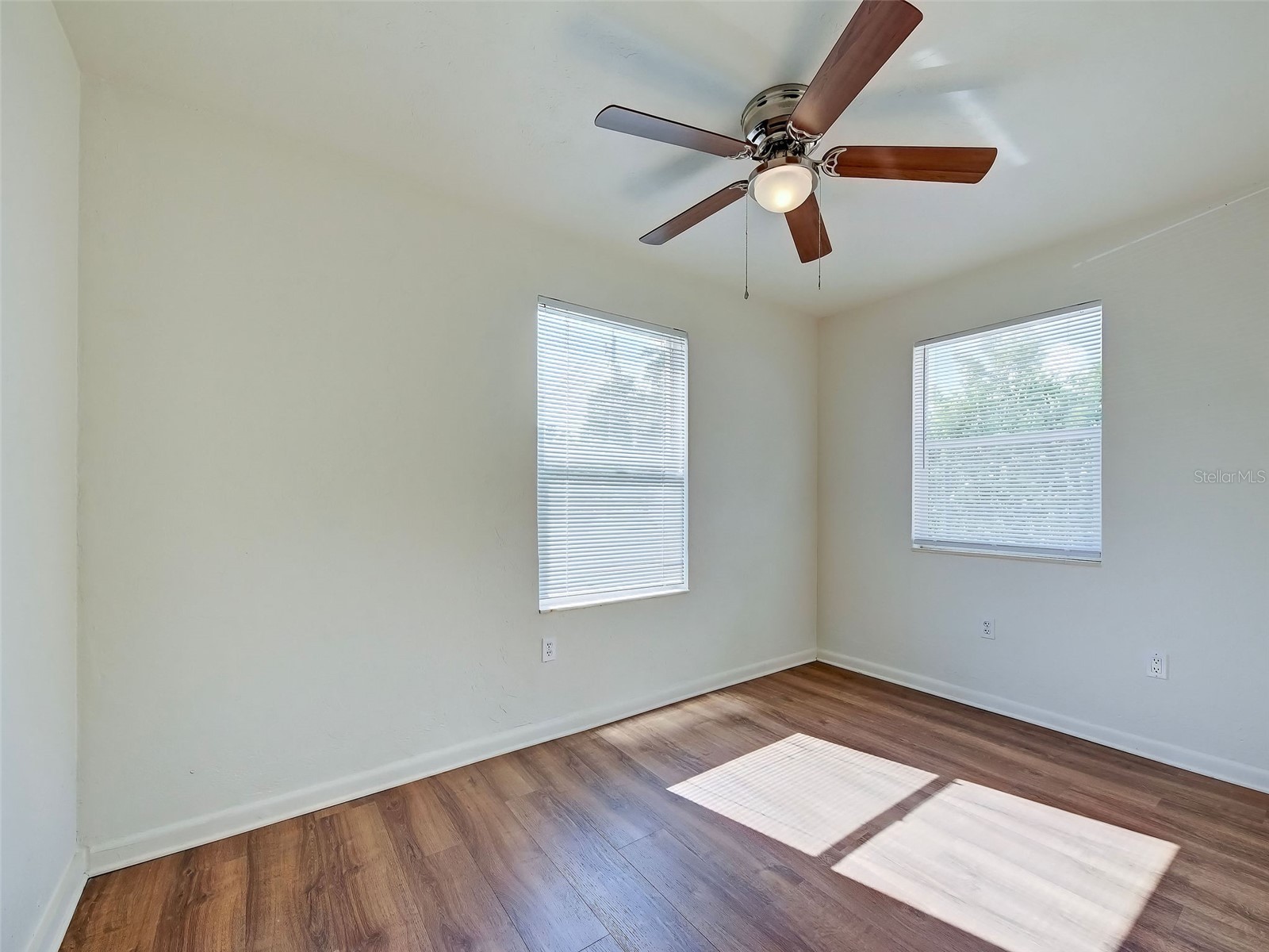 8215 Agress Avenue North Port FL 34287 A4697837 image28