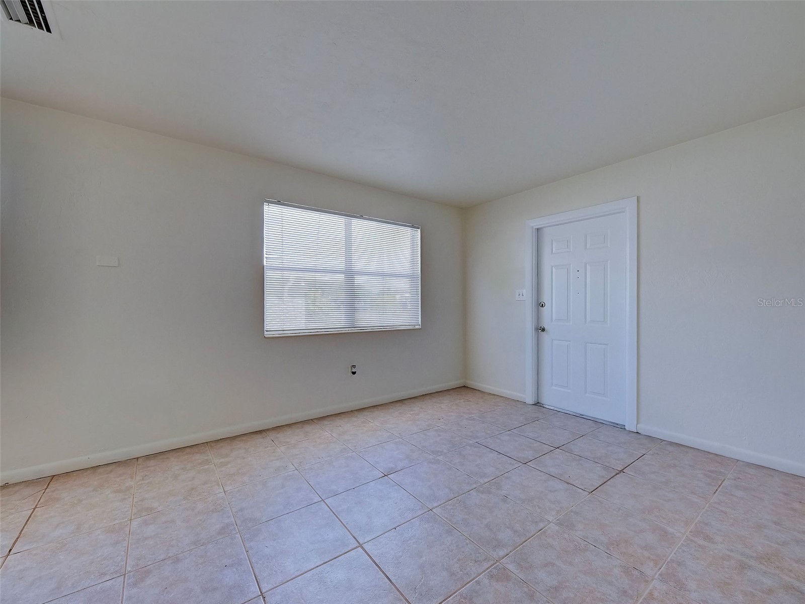 8215 Agress Avenue North Port FL 34287 A4697837 image29