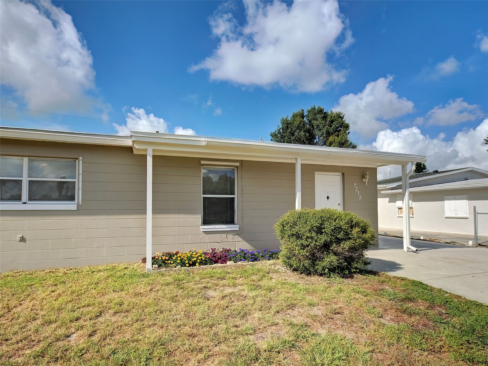 8215 Agress Avenue North Port FL 34287 A4697837 image3