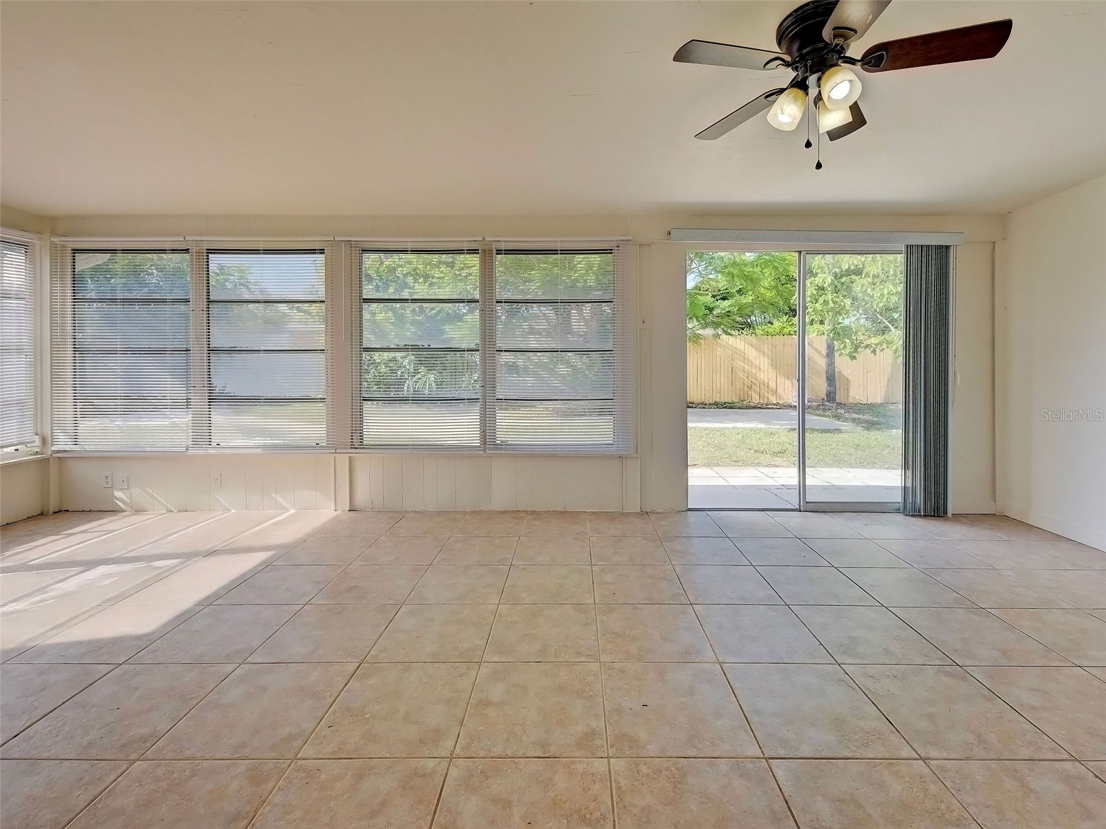 8215 Agress Avenue North Port FL 34287 A4697837 image30